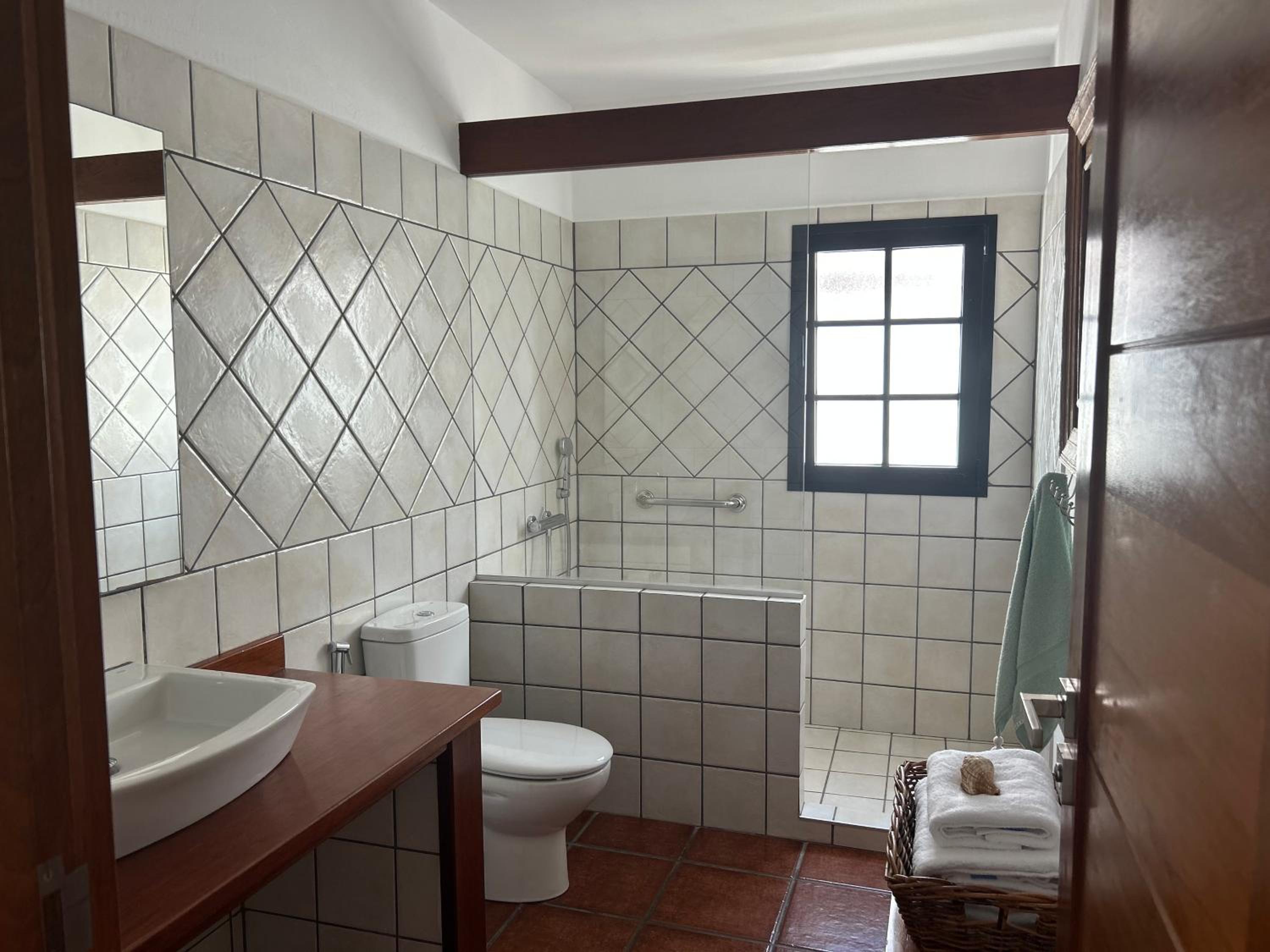 Casa LuÁn