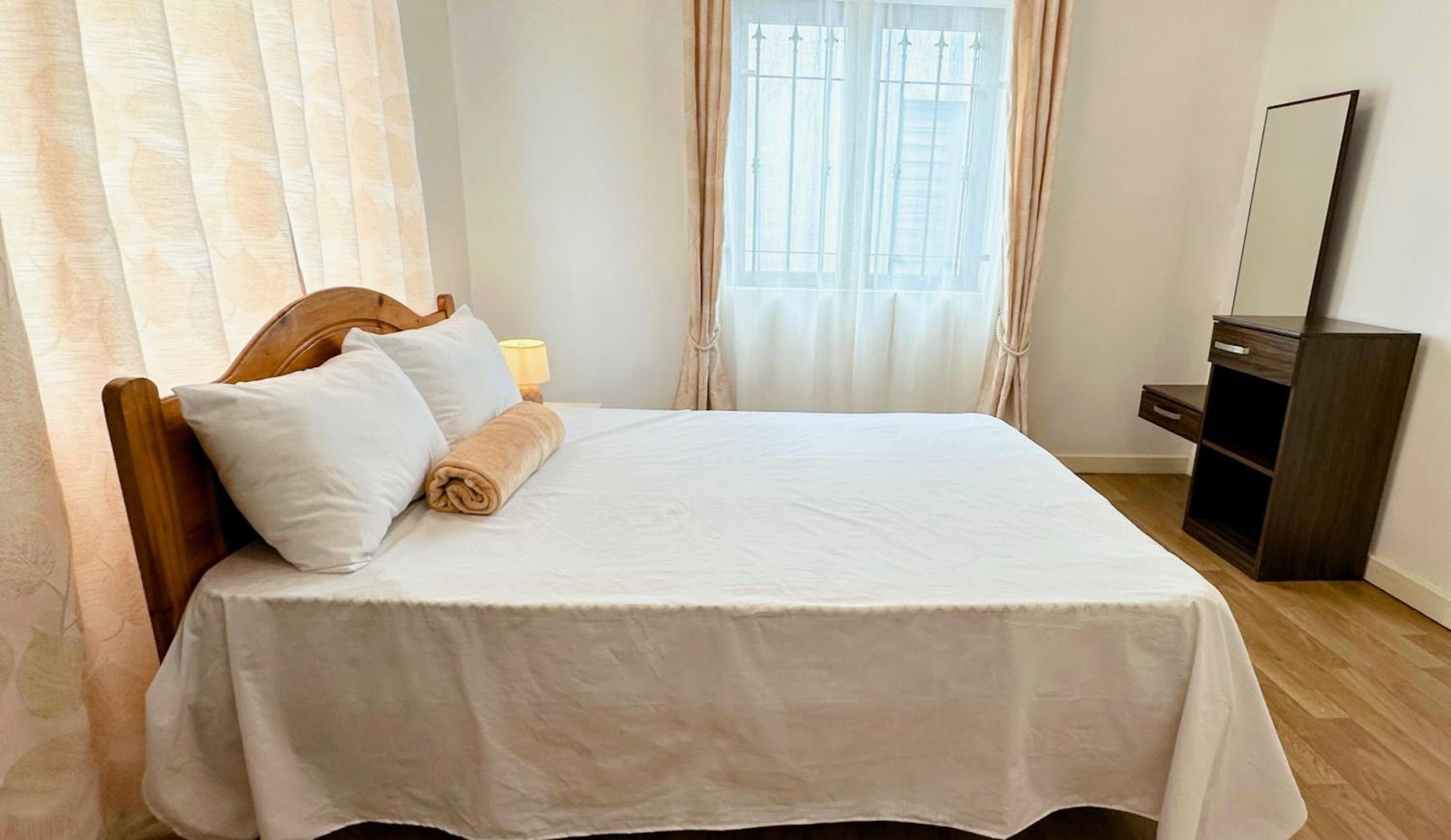 Charming Villa with Private Pool view 5