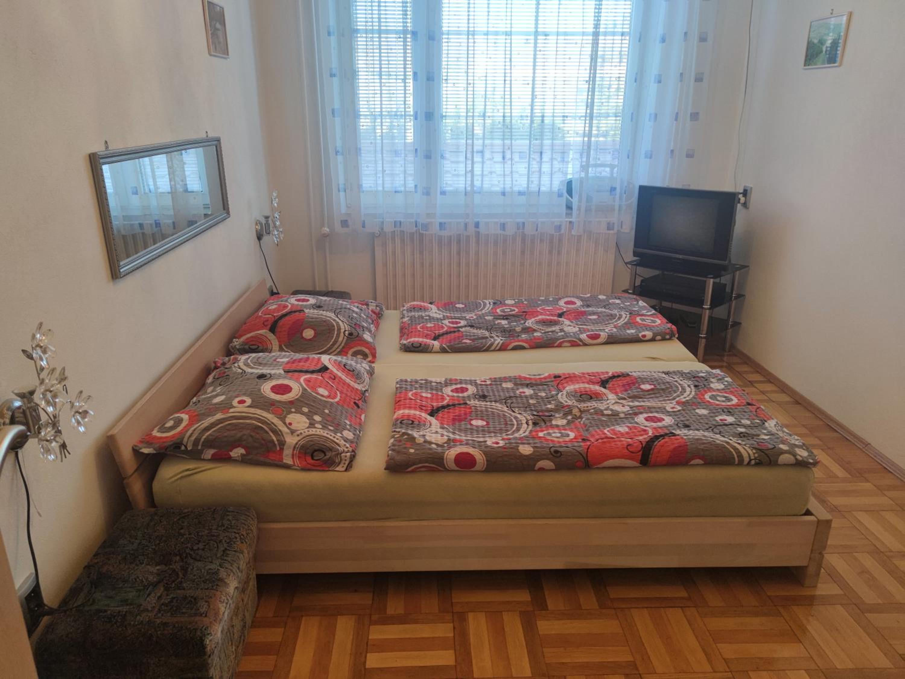 Photo 39