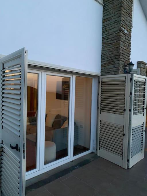 Natalia's House Surrel Villa