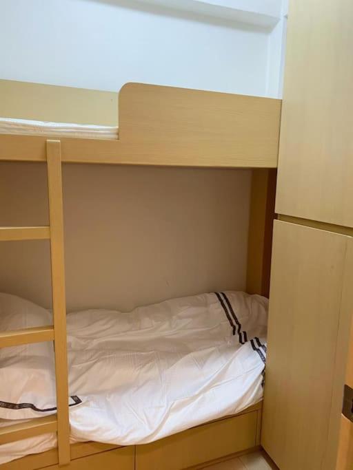 Happy valley 4 bedroom apartment
