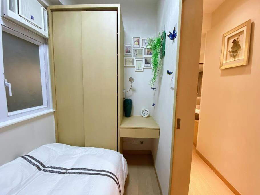 Happy valley 4 bedroom apartment