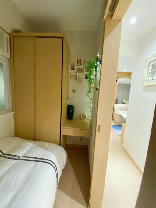 Happy valley 4 bedroom apartment