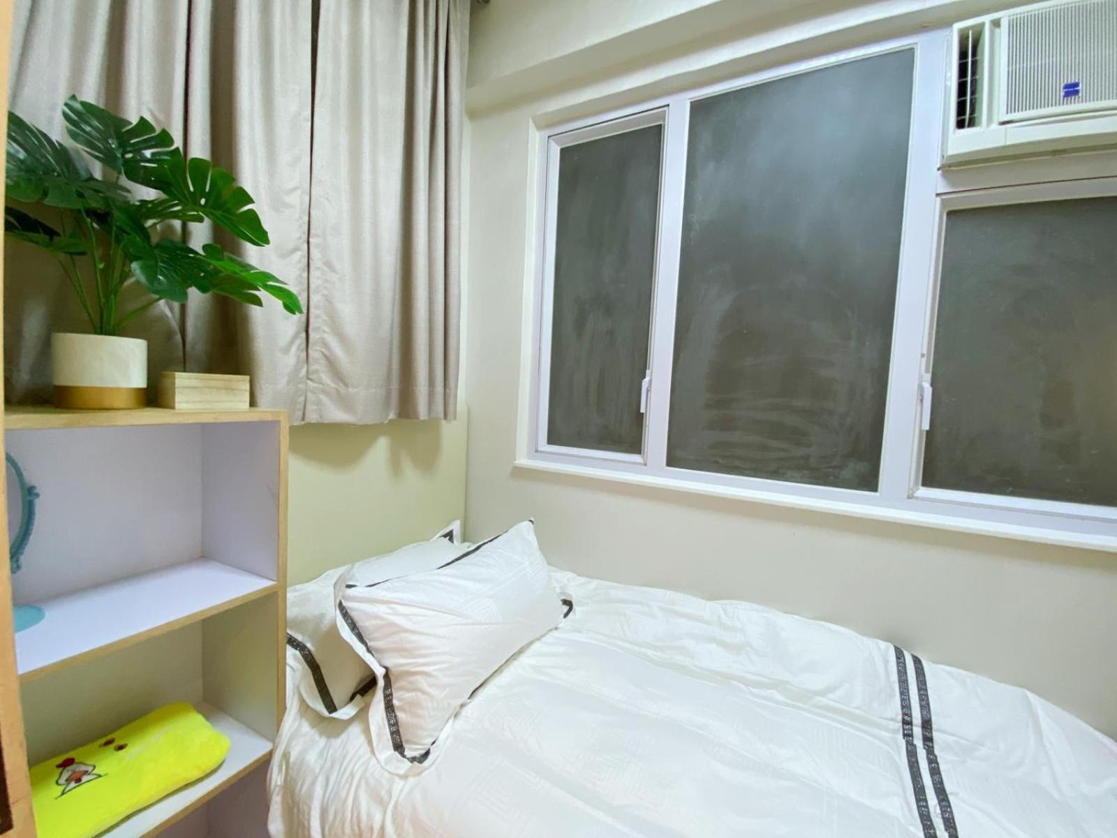 Happy valley 4 bedroom apartment