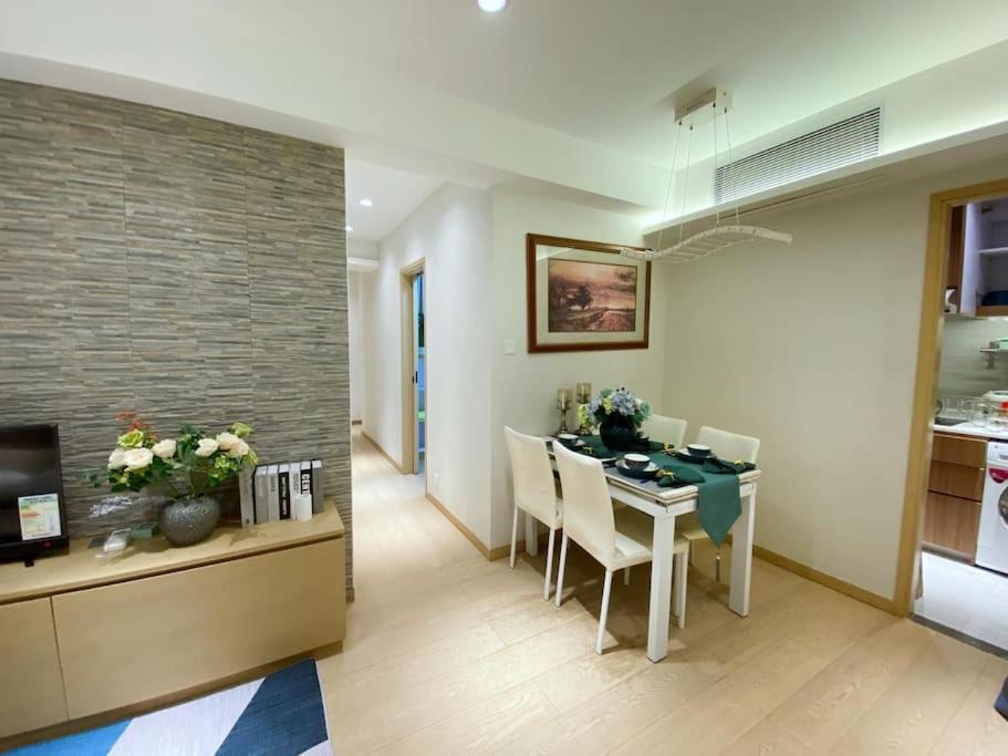 Happy valley 4 bedroom apartment