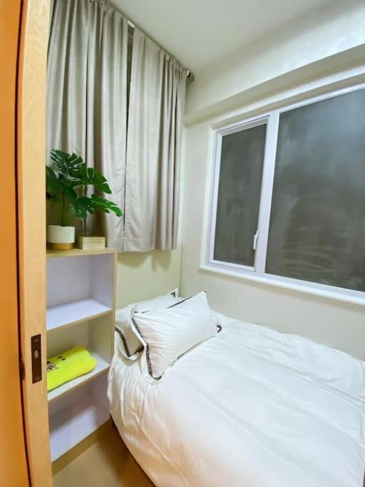 Happy valley 4 bedroom apartment