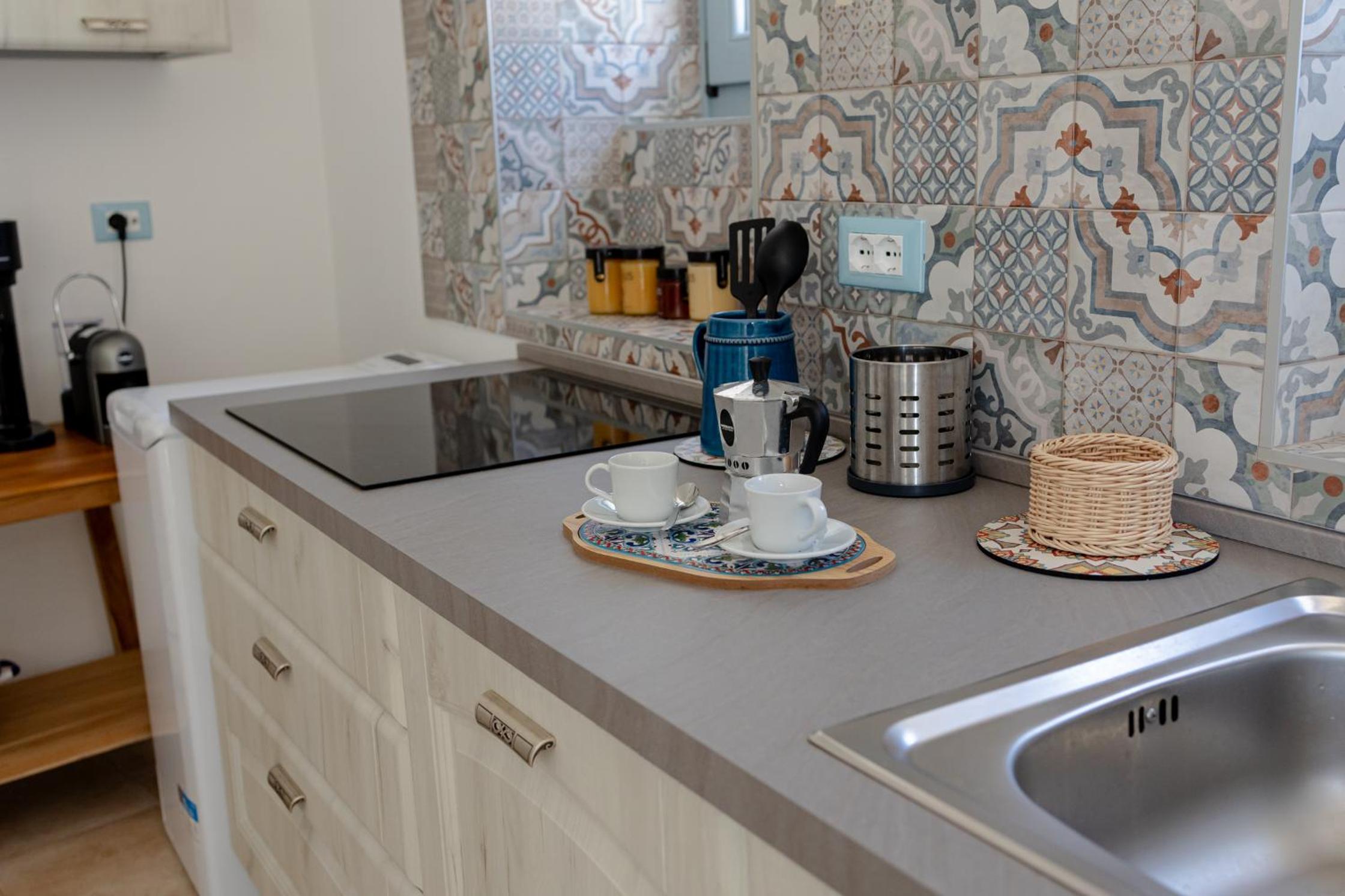 Photo 68