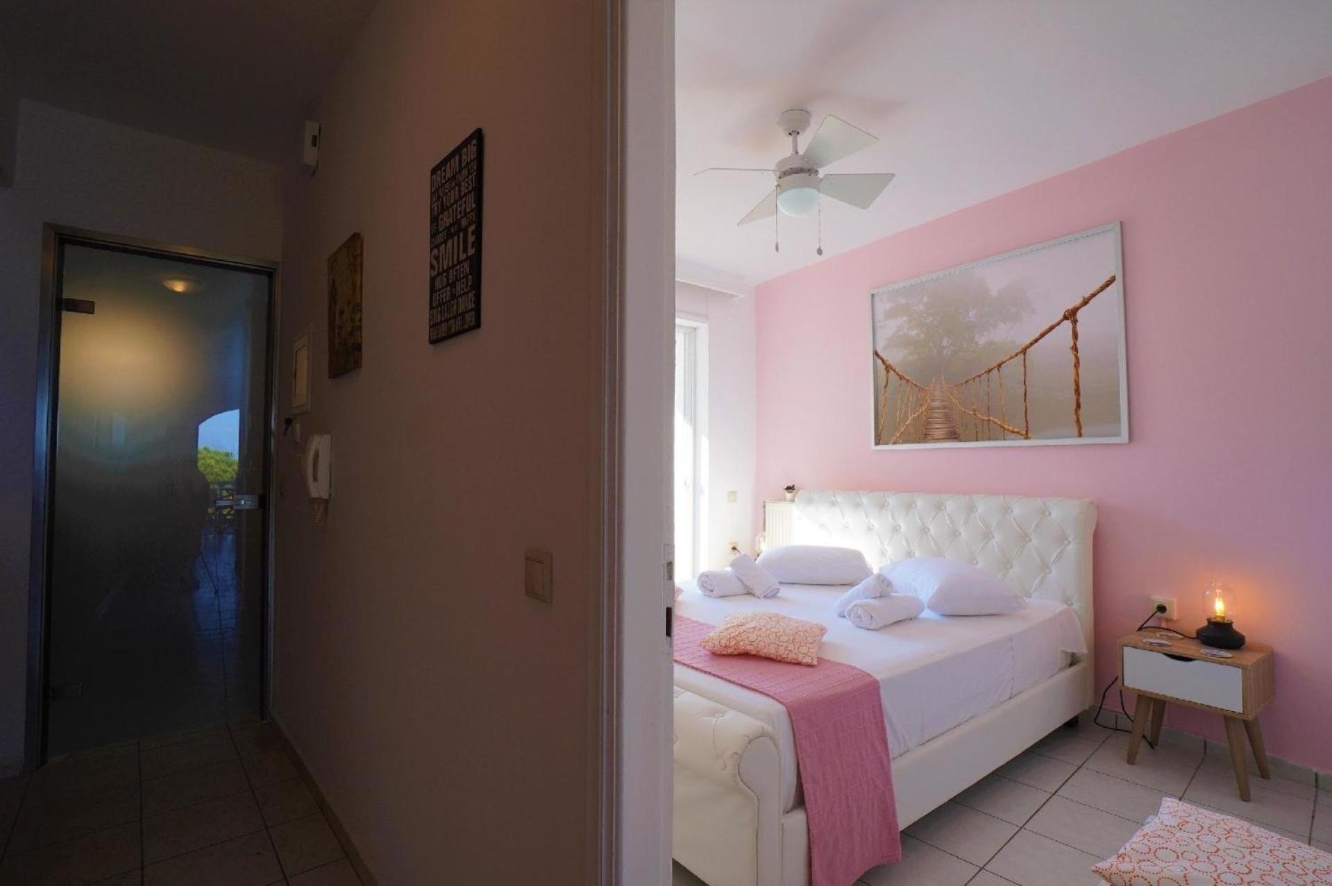 Ferienwohnung für 3 Personen 1 Kind ca 50 qm in Zakynthos, Ionische Inseln Zakynthos photo 3