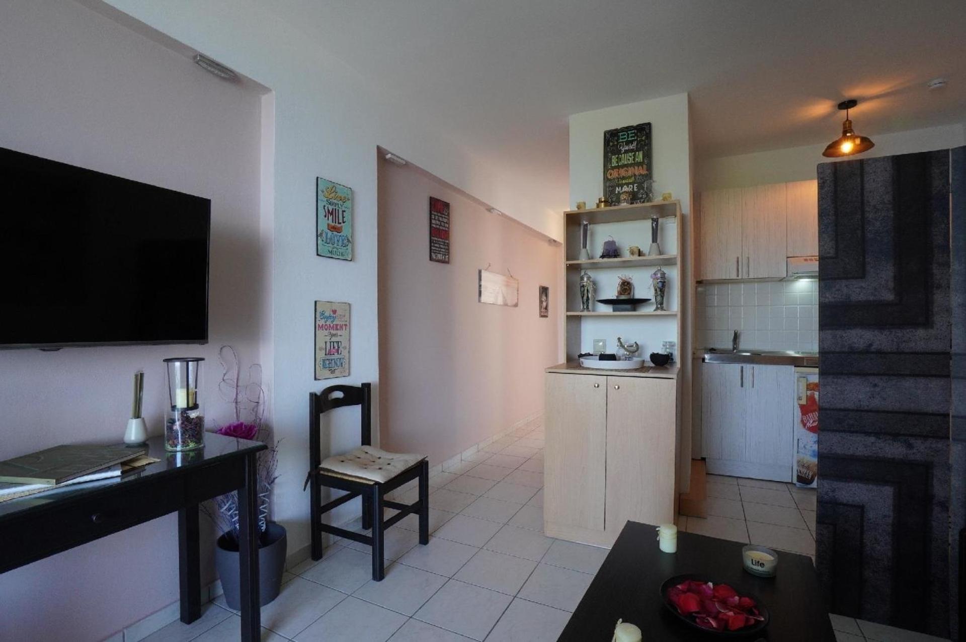 Ferienwohnung für 3 Personen 1 Kind ca 50 qm in Zakynthos, Ionische Inseln Zakynthos photo 4