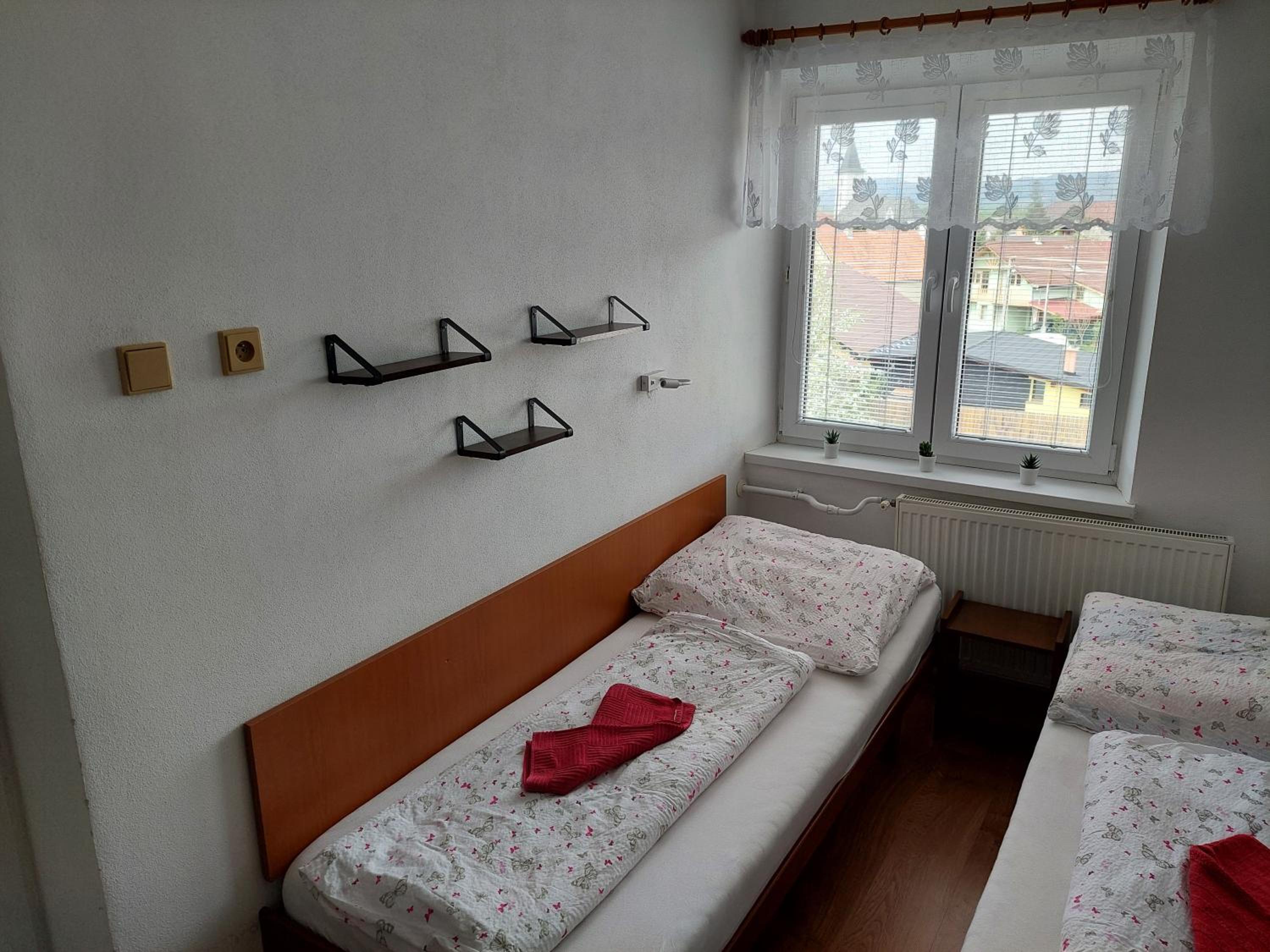 Photo 42