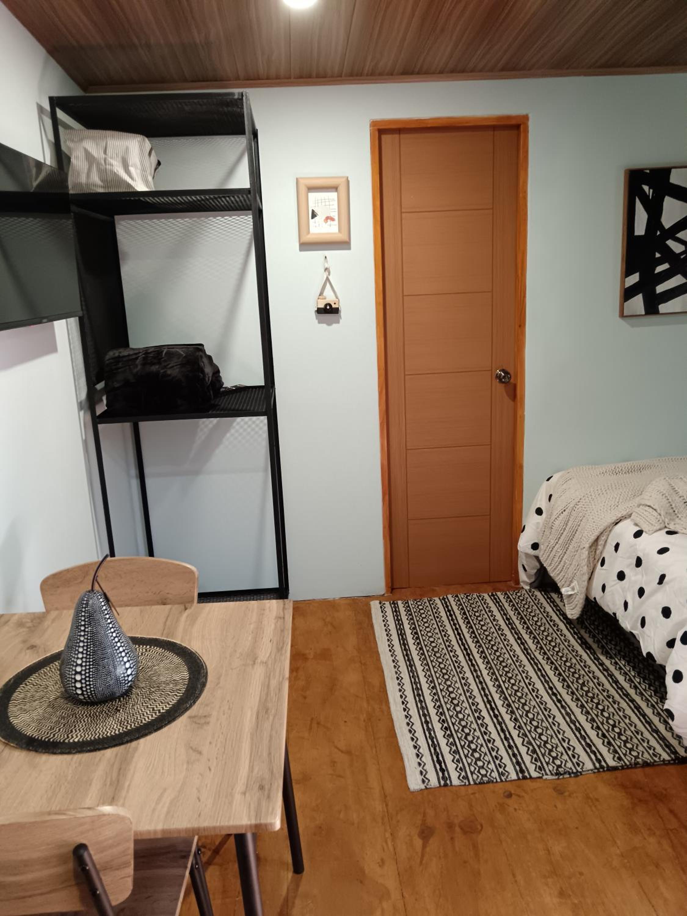 Photo 22