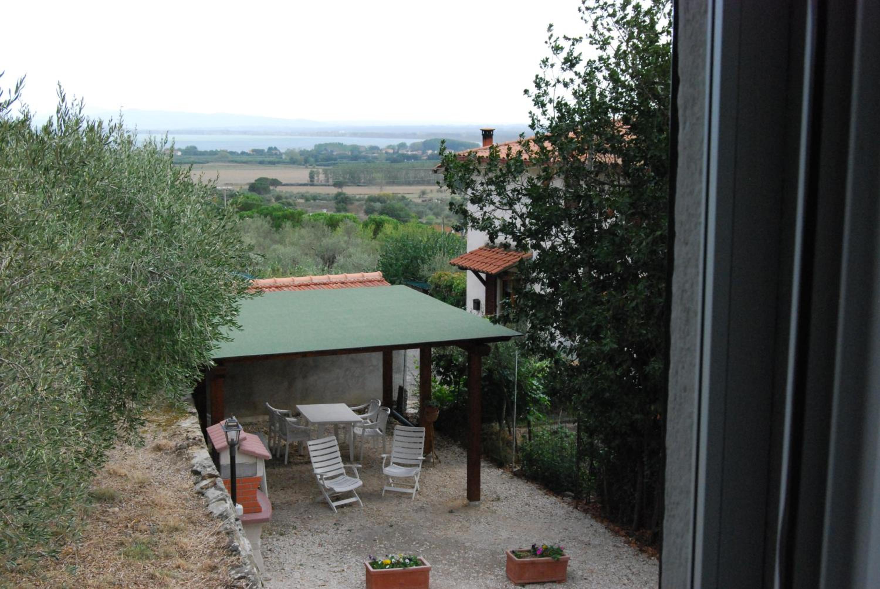 Casa Girella view 3