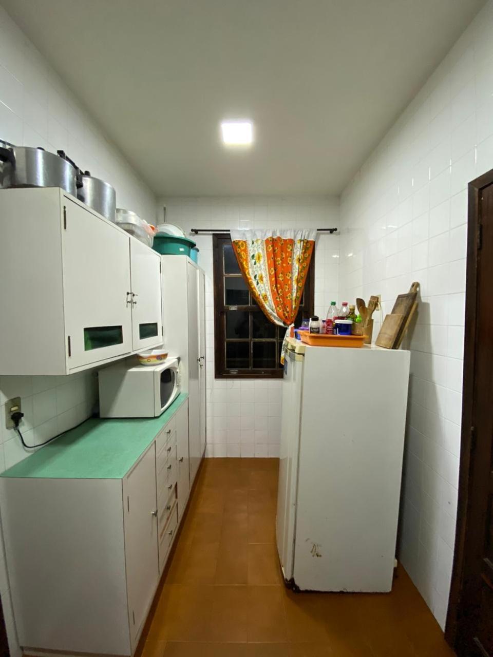 Casa da Costa