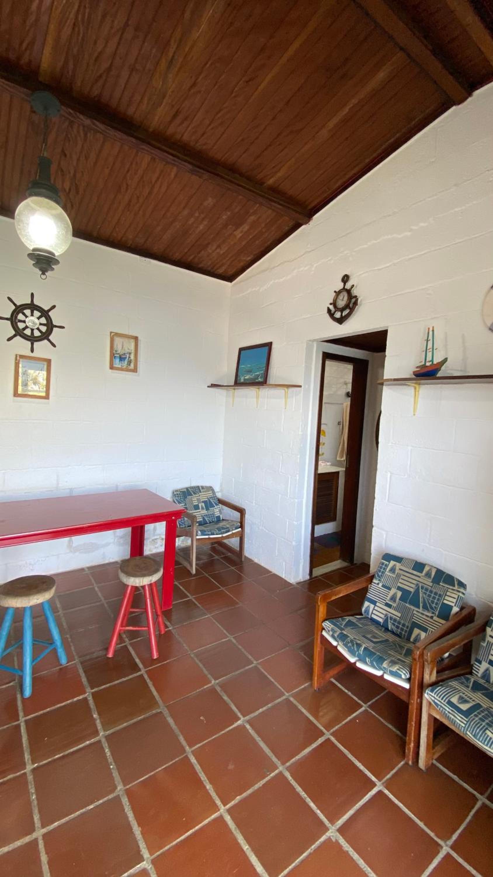 Casa da Costa