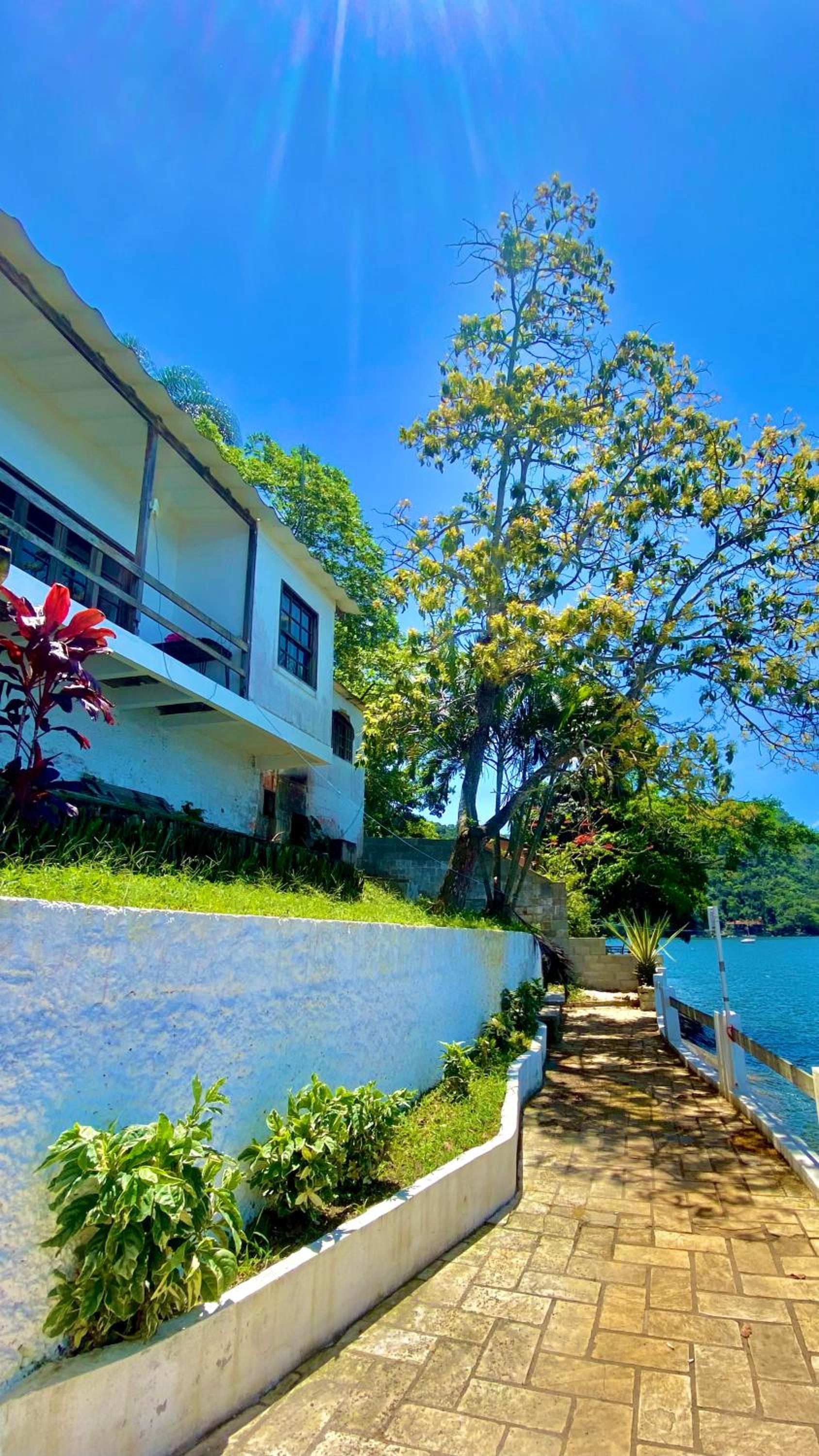 Casa da Costa