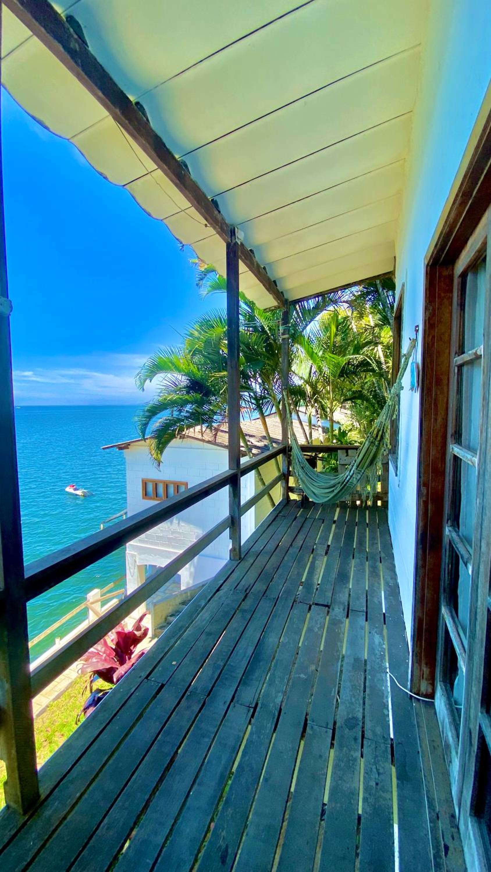 Casa da Costa