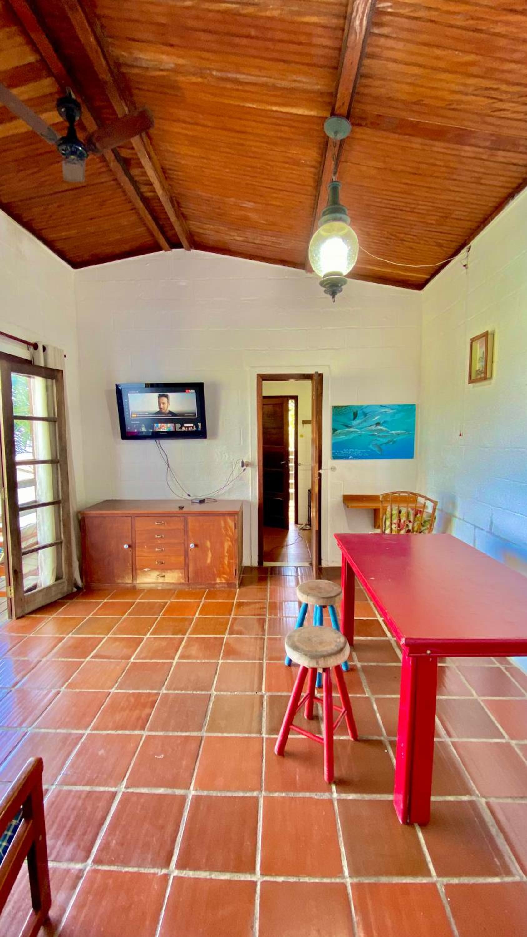 Casa da Costa