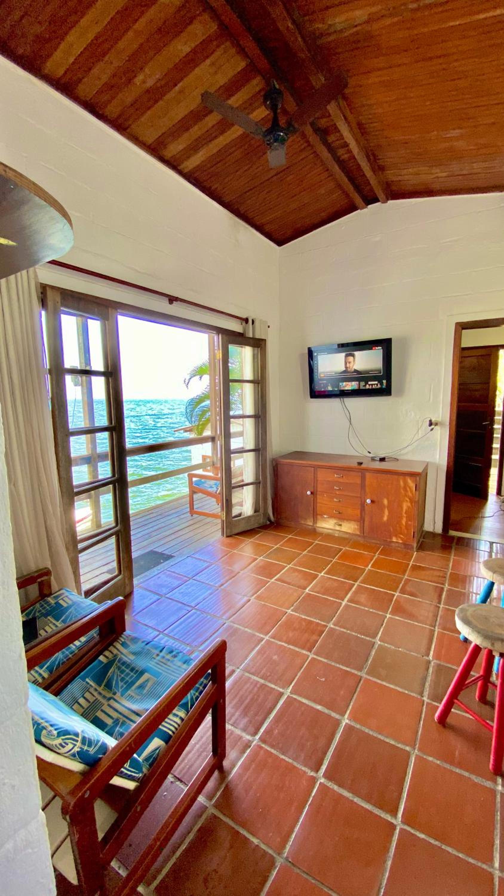 Casa da Costa