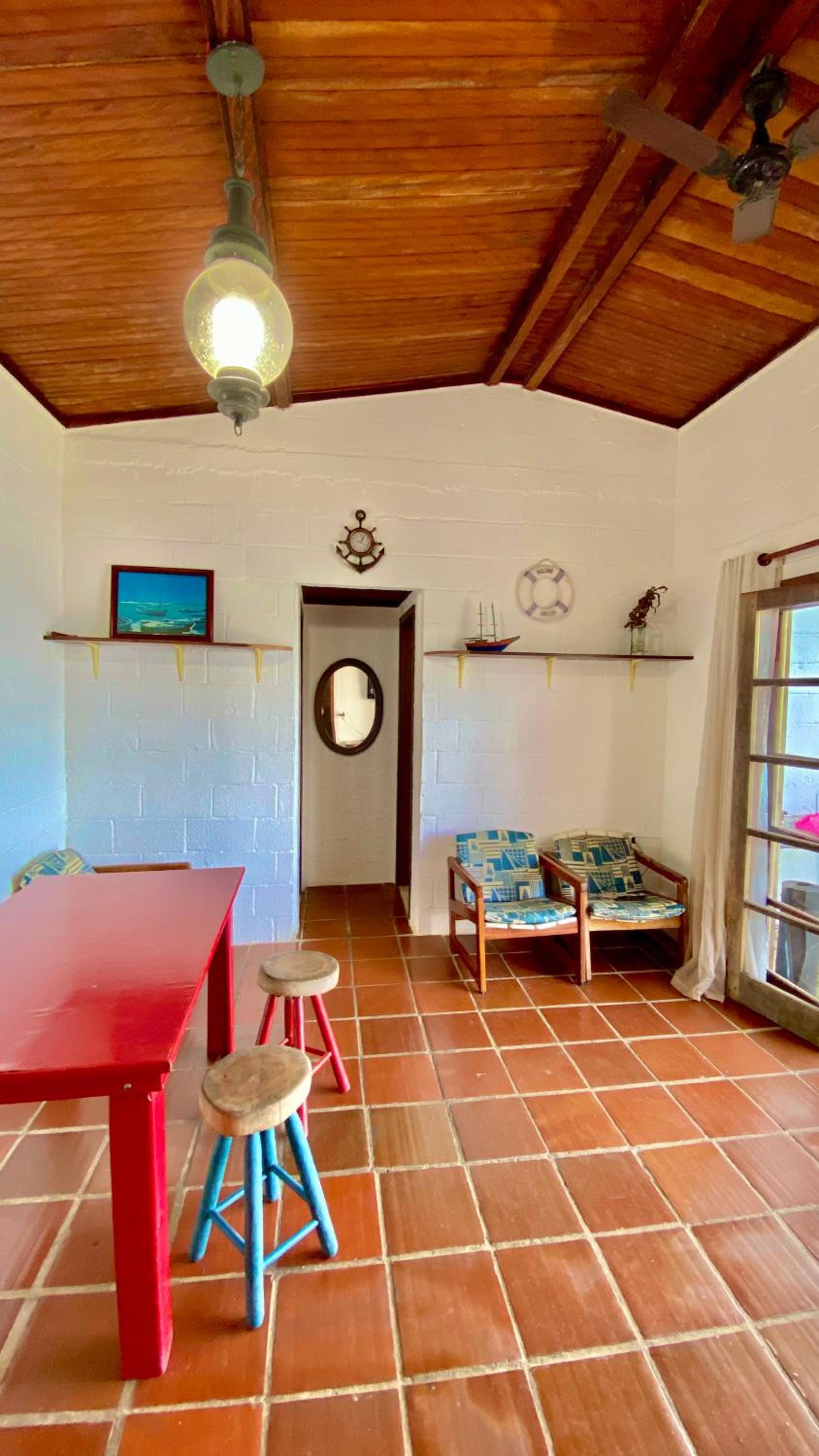 Casa da Costa