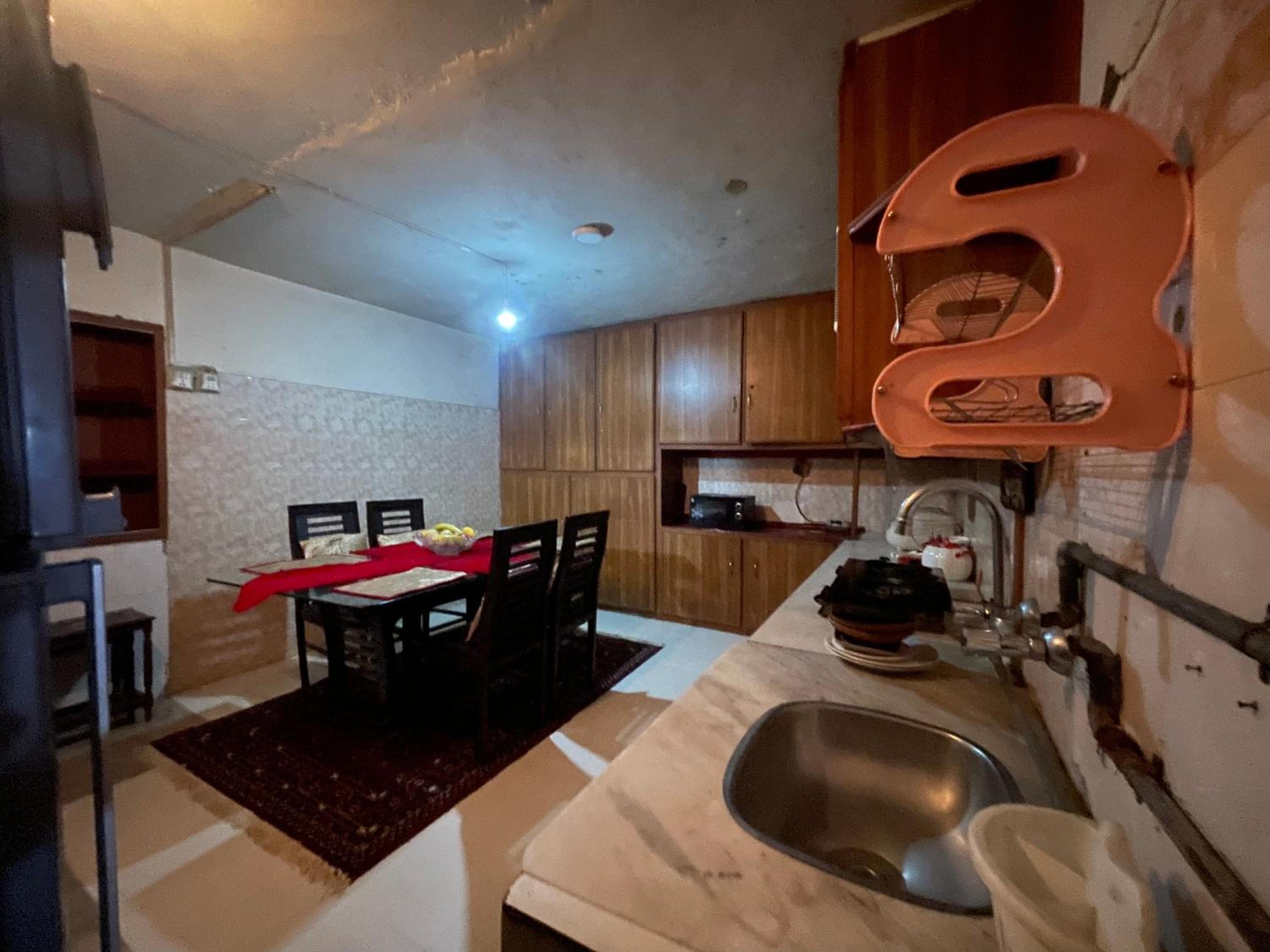 Singay Homestay