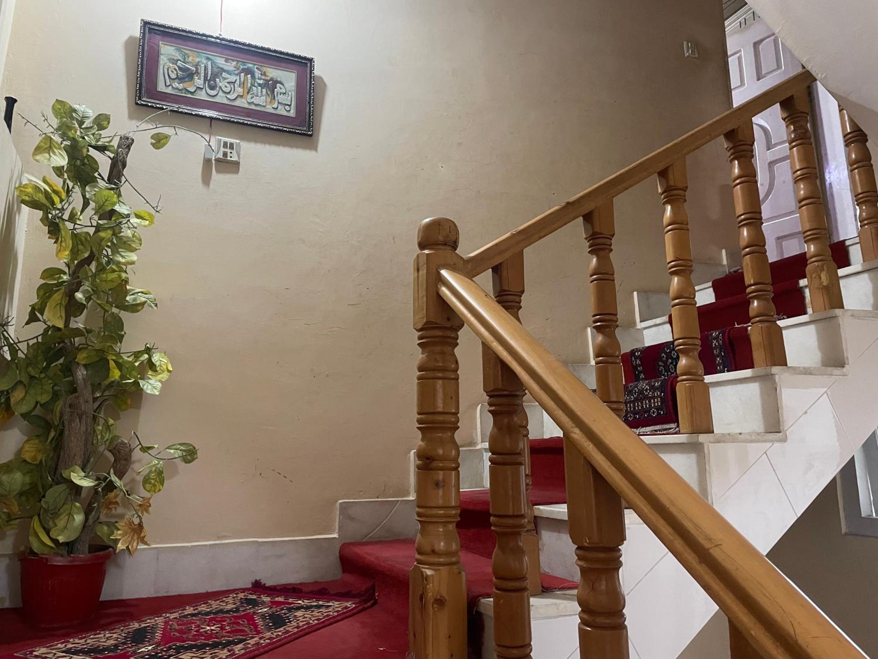 Singay Homestay