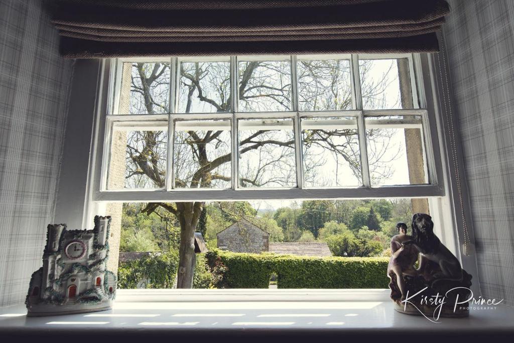 Rock House BNB view 5
