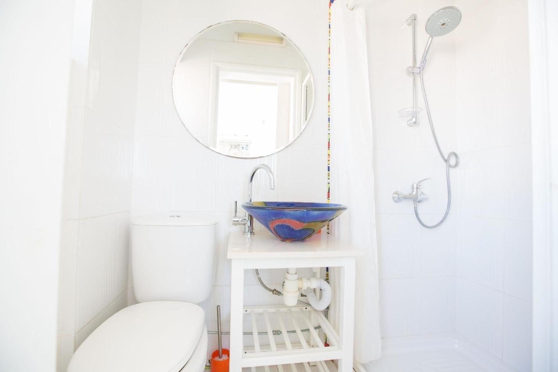 Ferienhaus mit Privatpool für 6 Personen ca 125 qm in Protaras, Südküste von Zypern