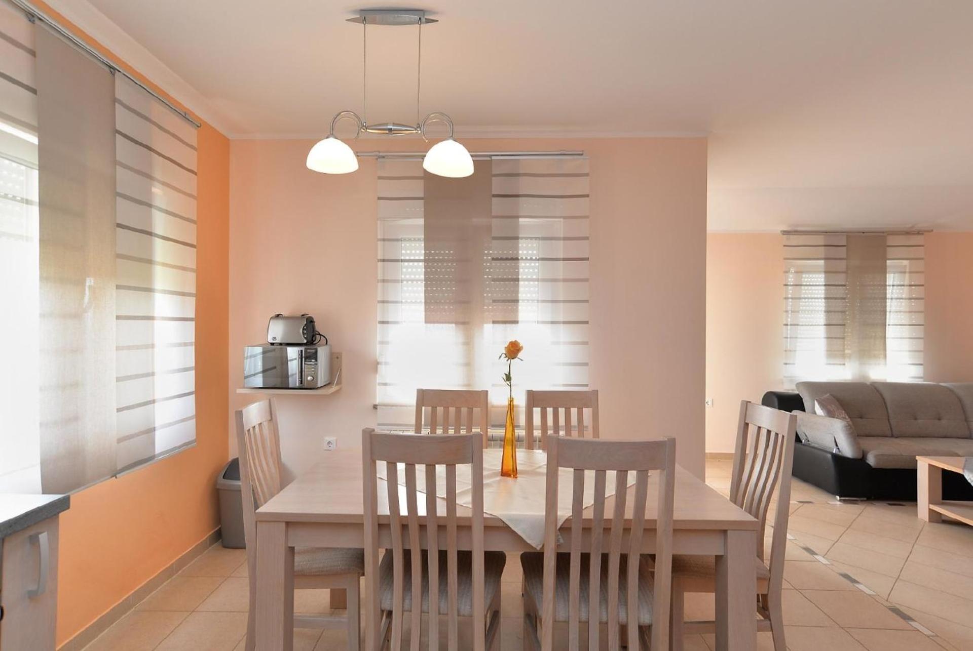 Ferienwohnung für 4 Personen ca 75 qm in Pula, Istrien Istrische Riviera - b60981 view 4