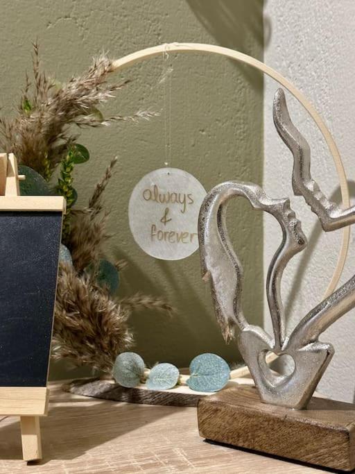 Eleni's studio near the airport photo 4