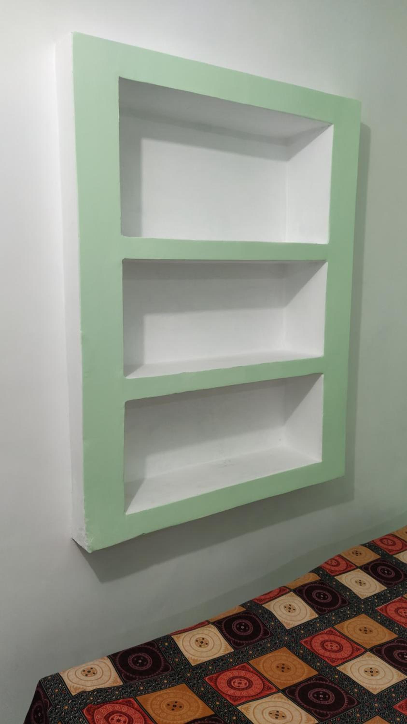 Vidhi Residency