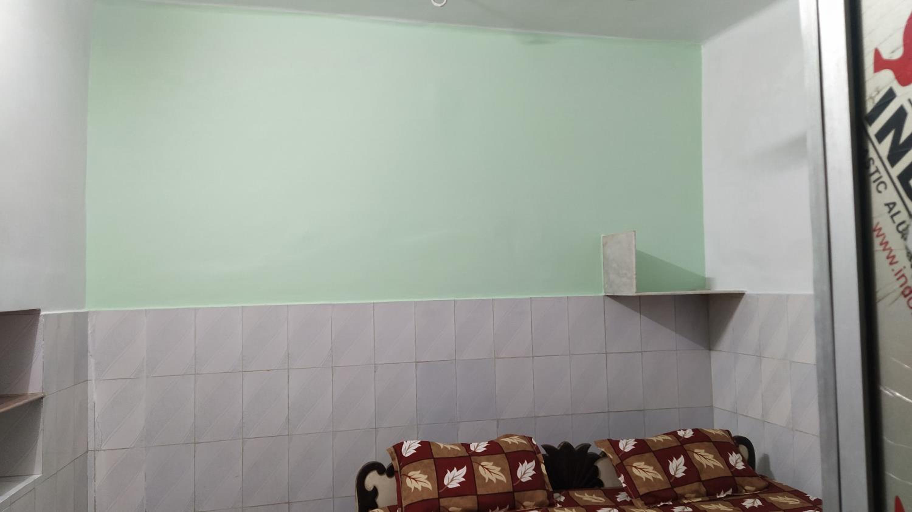 Vidhi Residency