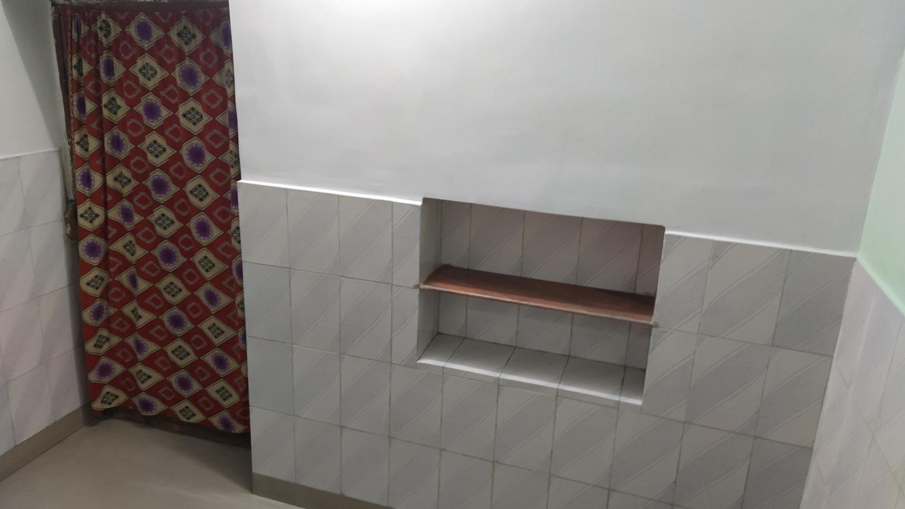 Vidhi Residency
