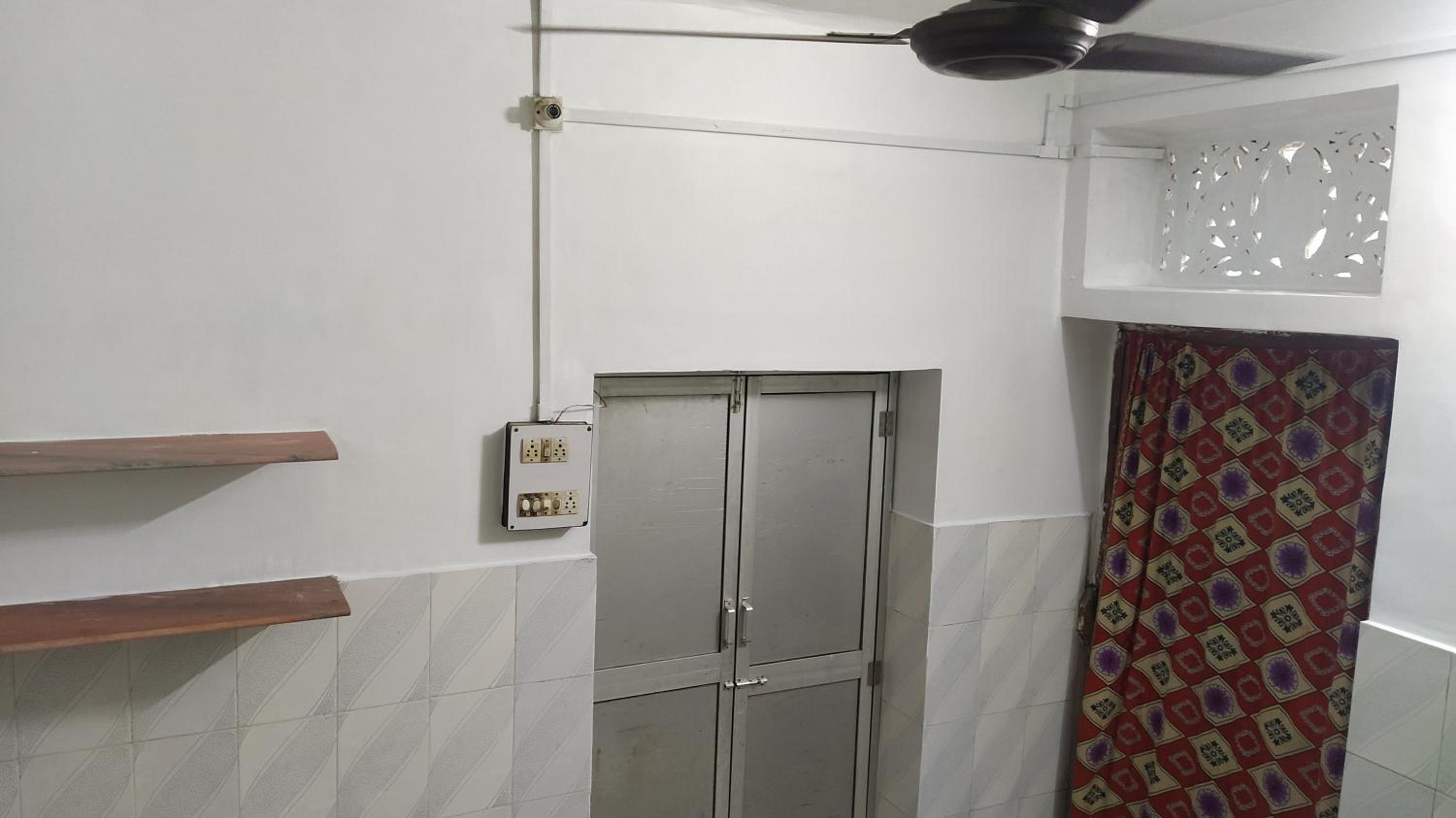 Vidhi Residency