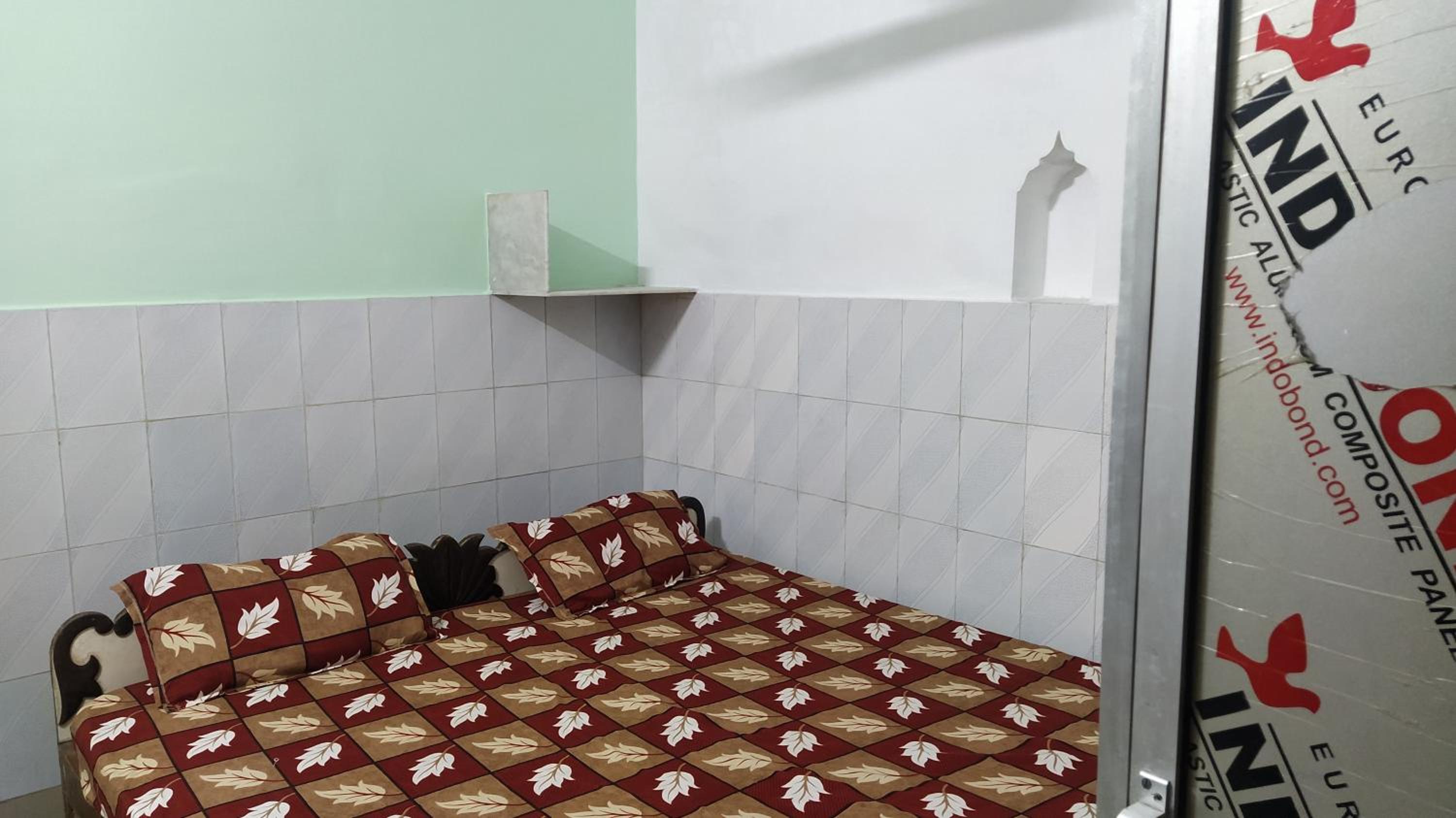 Vidhi Residency