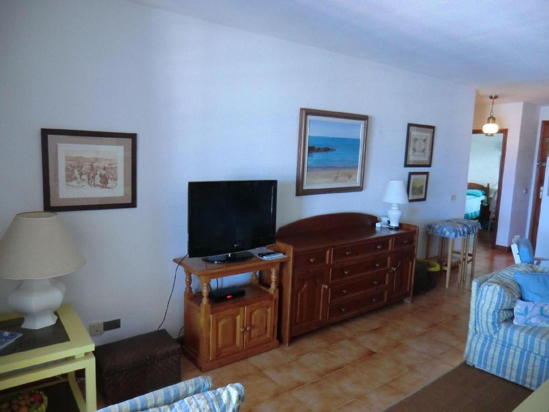 Ferienwohnung für 4 Personen ca 75 qm in Santiago del Teide, Teneriffa Westküste von Teneriffa view 4