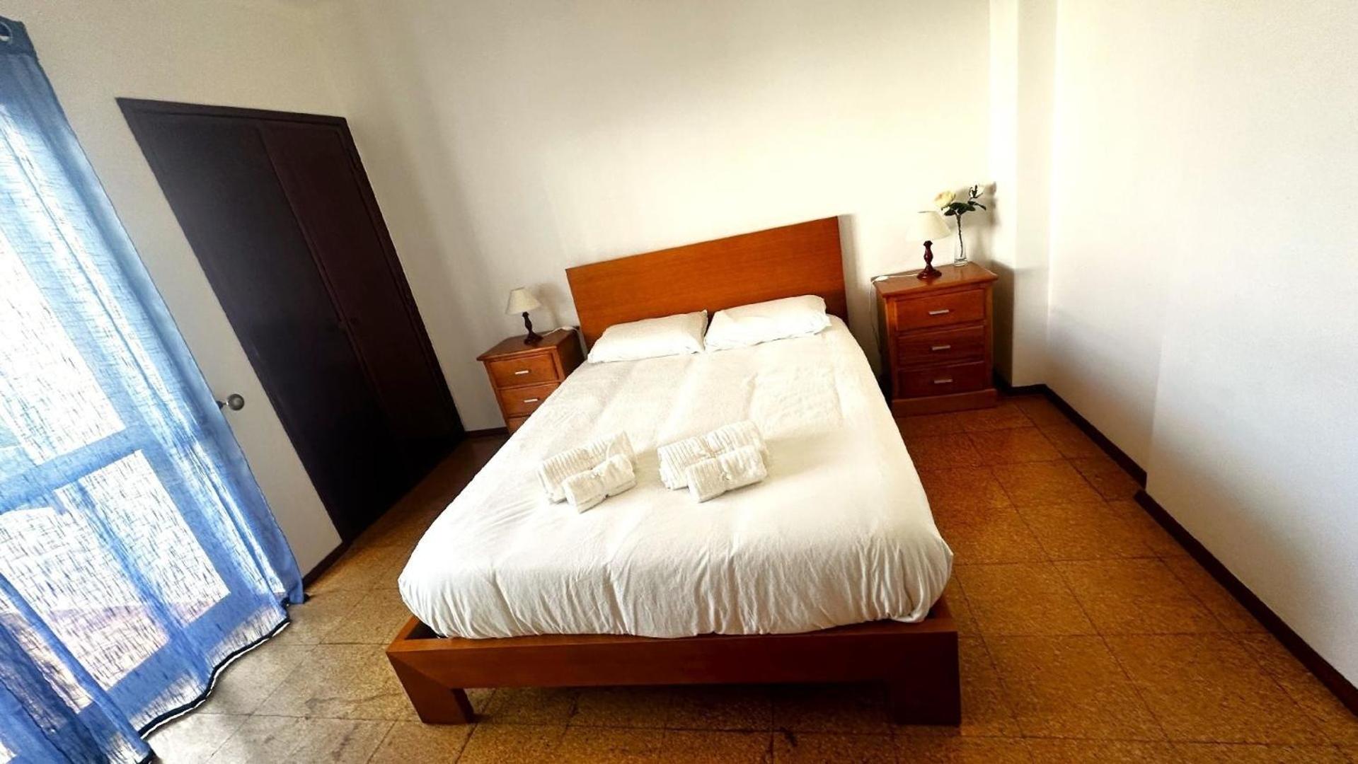 Ferienwohnung für 6 Personen ca 15 qm in Ferrel, Regio Centro view 3