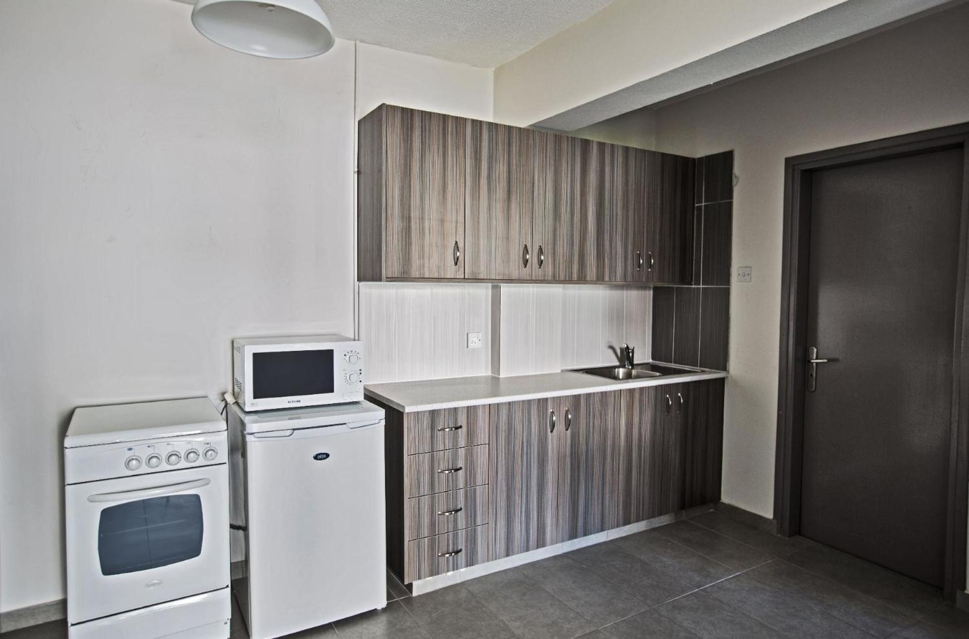 Ferienwohnung für 2 Personen ca 1 qm in Agia Napa, Südküste von Zypern - b58978