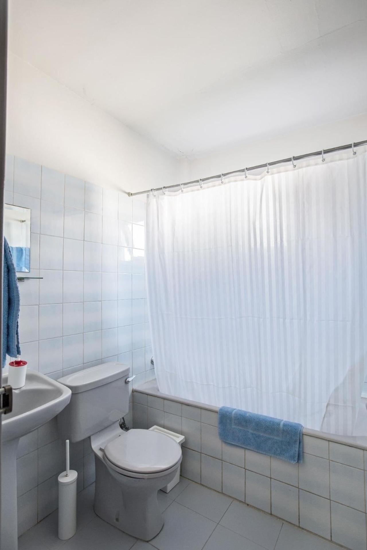 Ferienwohnung für 2 Personen ca 1 qm in Agia Napa, Südküste von Zypern - b58978