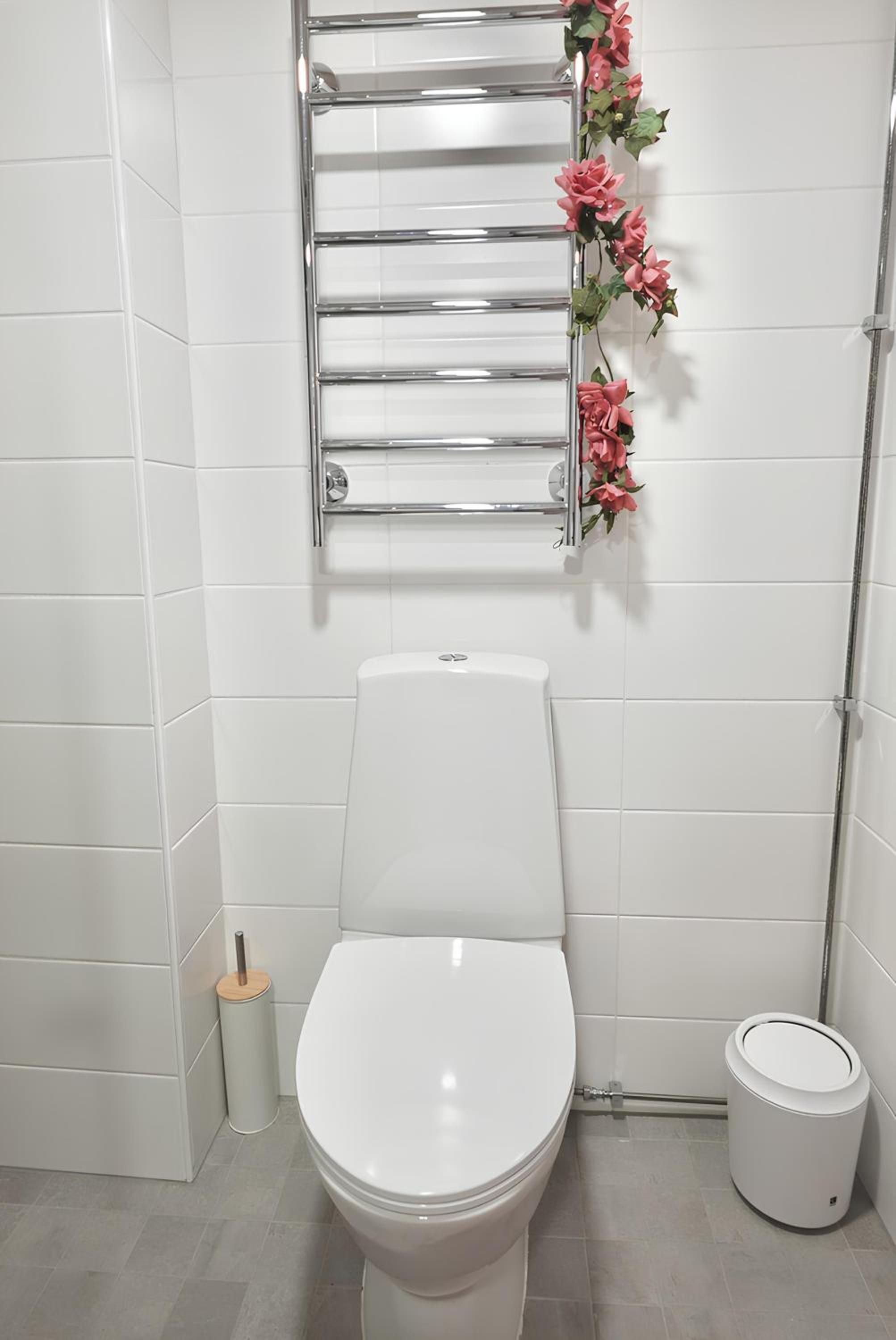 GuestFirst- Relax by the Sea 4 Min to Beach FREE Parking