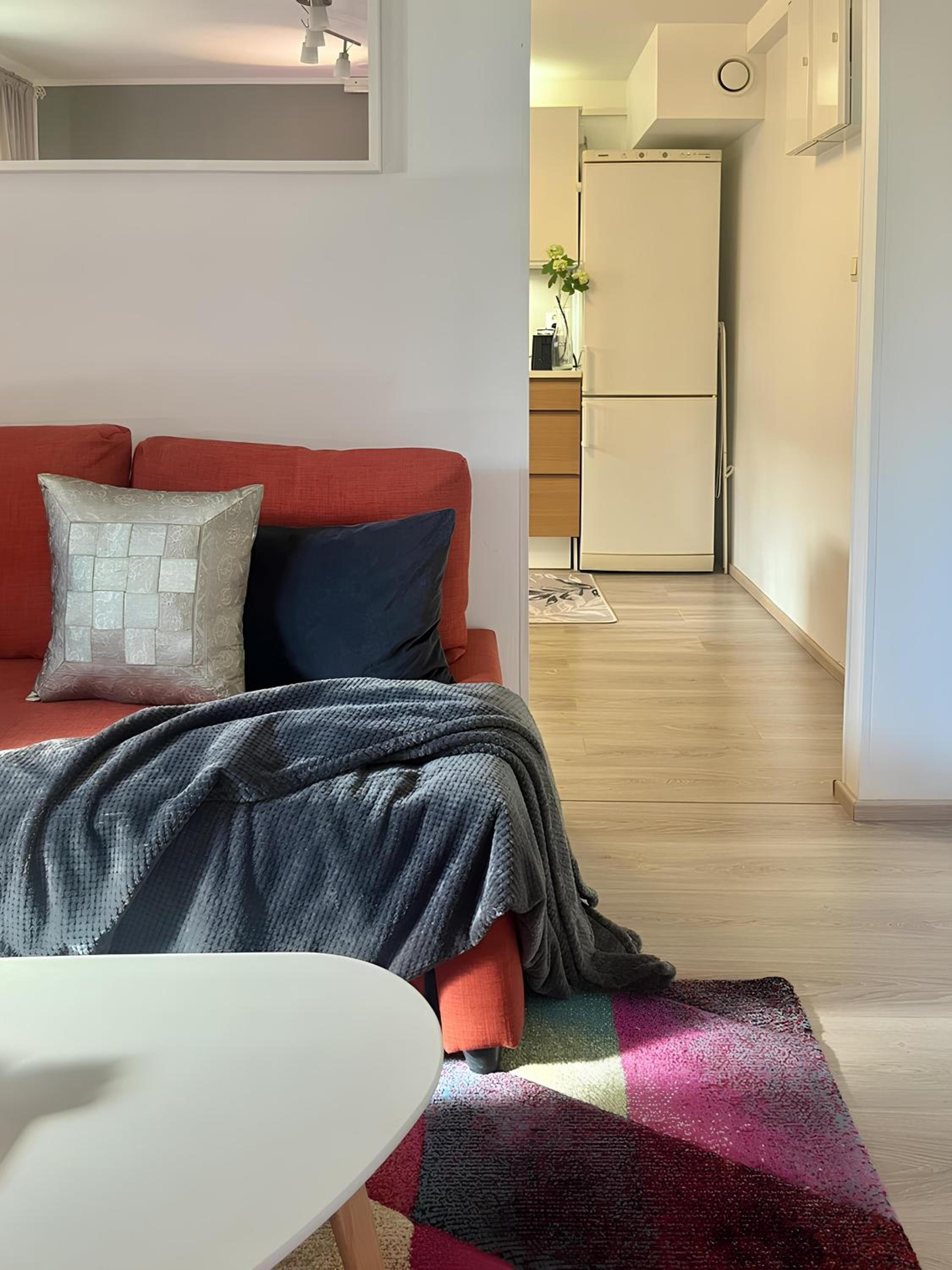 GuestFirst- Relax by the Sea 4 Min to Beach FREE Parking