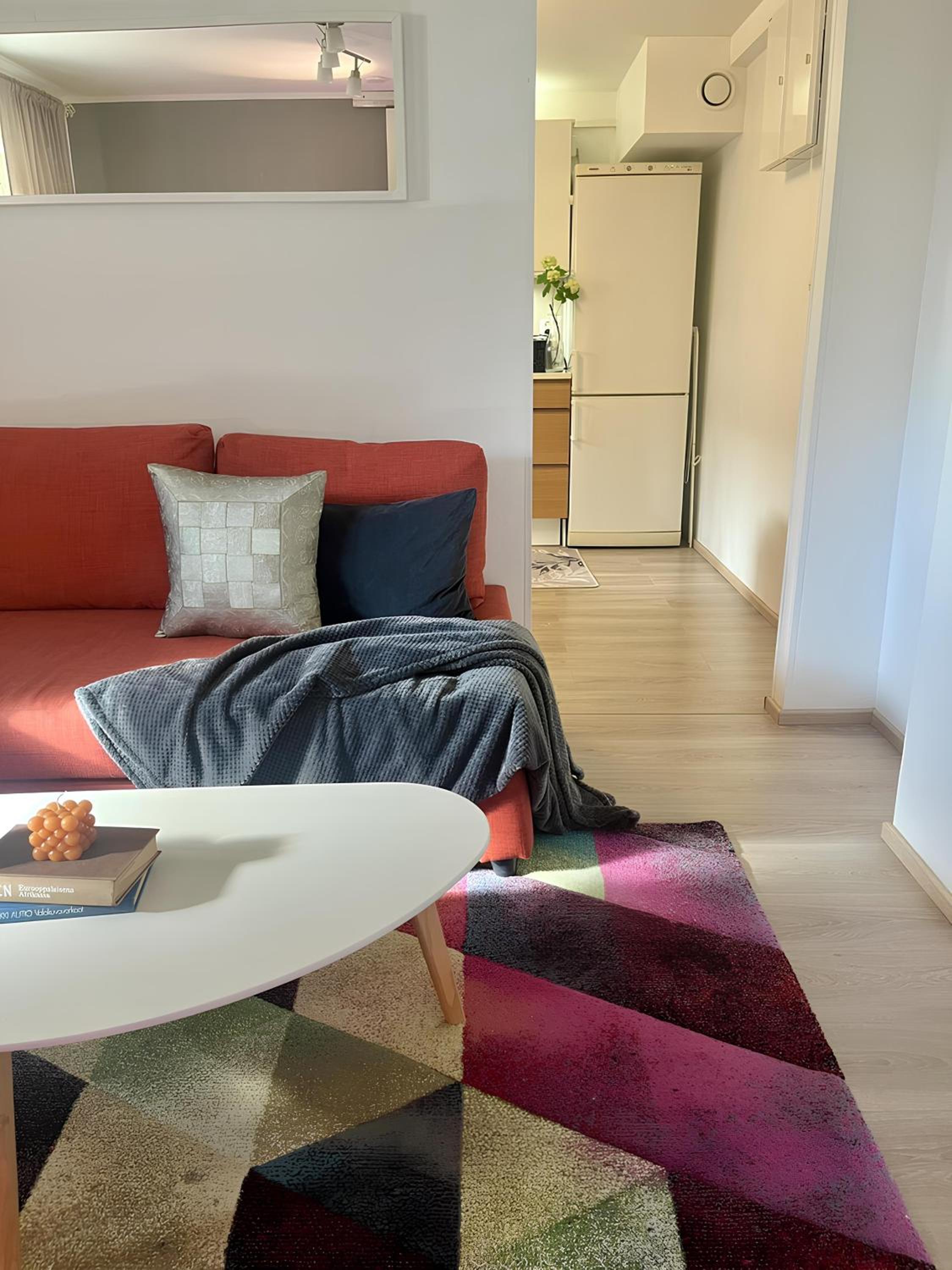 GuestFirst- Relax by the Sea 4 Min to Beach FREE Parking