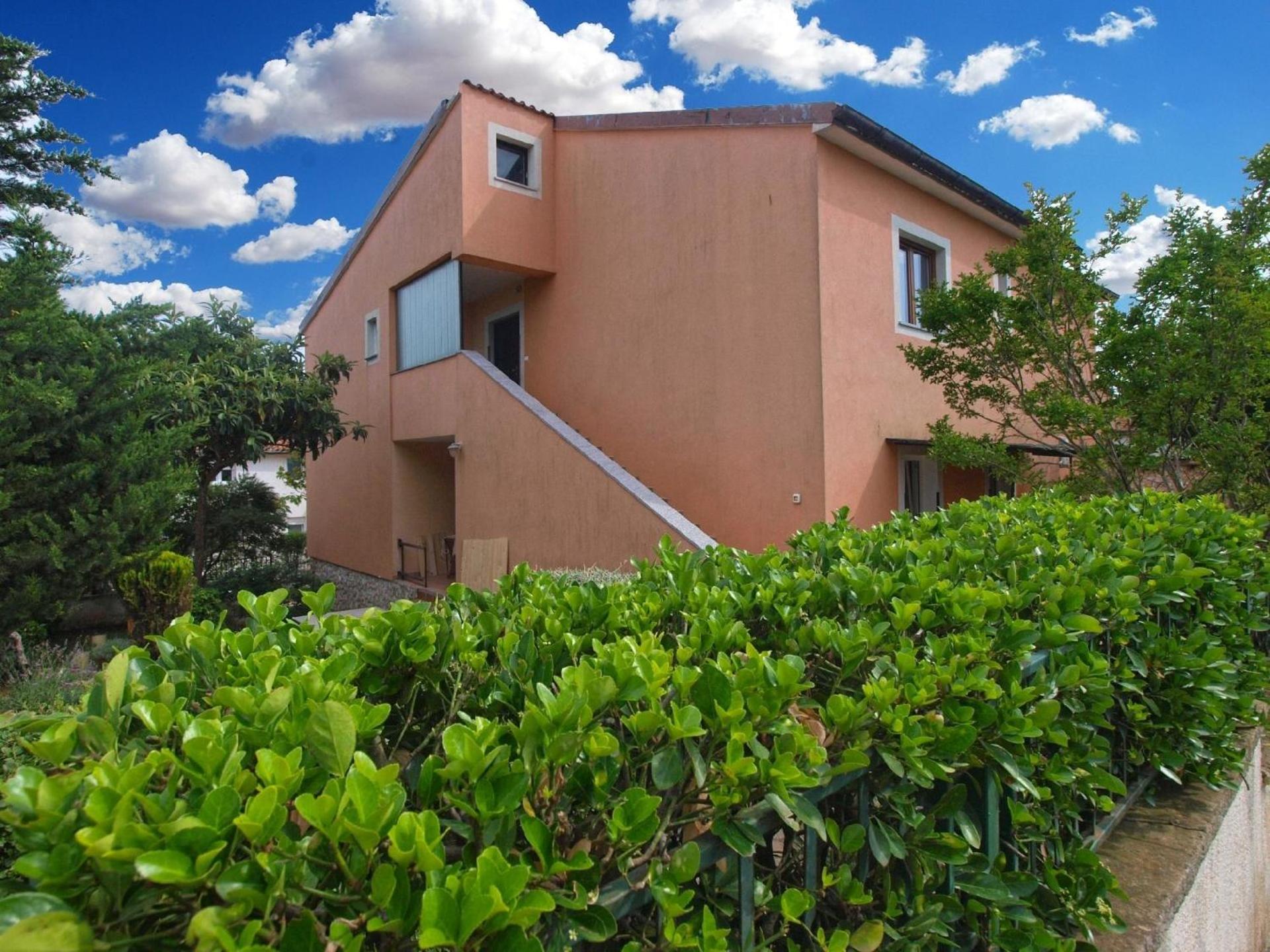Ferienwohnung für 6 Personen ca 50 qm in Banjole, Istrien Istrische Riviera view 2