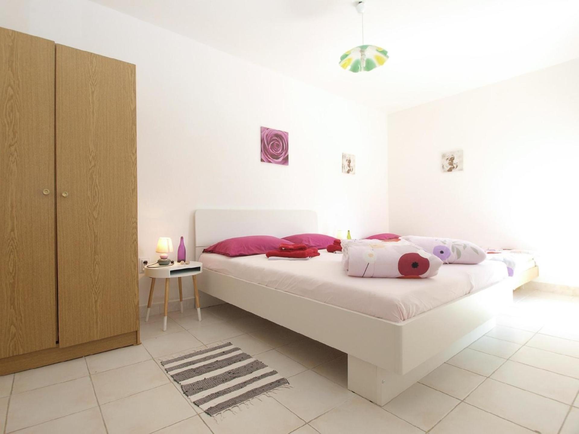 Ferienwohnung für 6 Personen ca 50 qm in Banjole, Istrien Istrische Riviera view 5