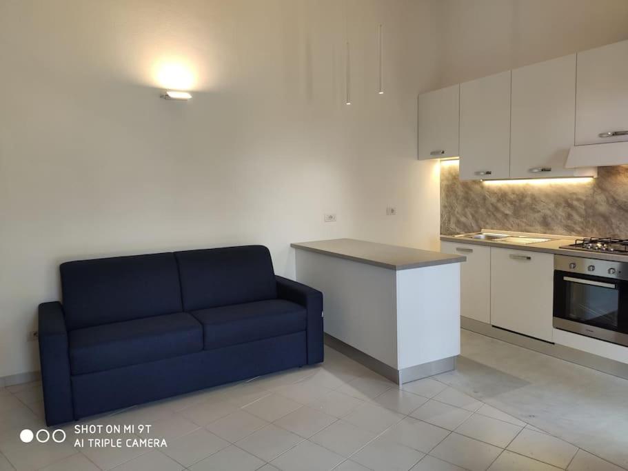 Stintino, casa in riva alla spiaggia photo 4