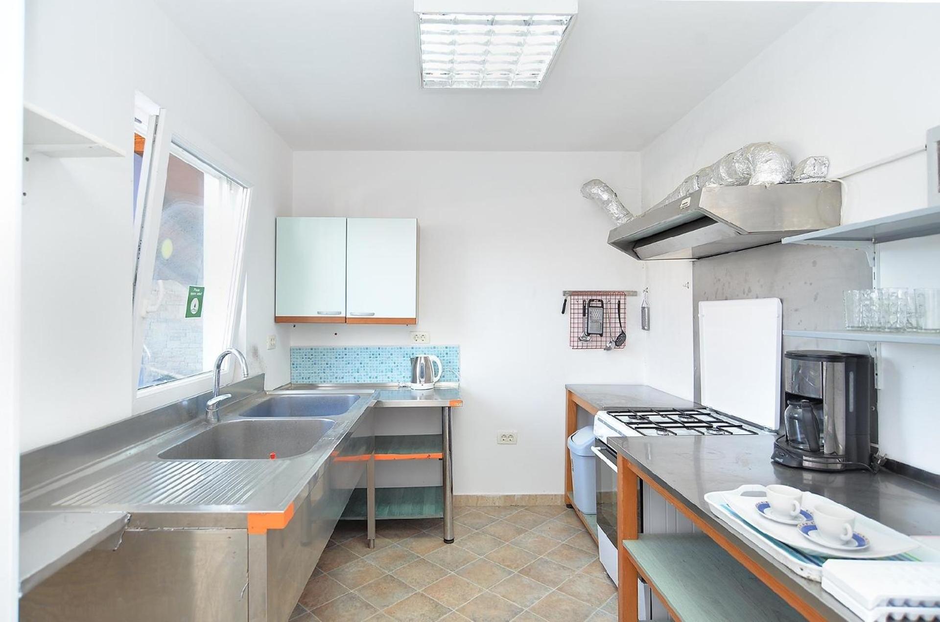 Ferienwohnung für 7 Personen ca 90 qm in Medulin, Istrien Südküste von Istrien - b52565 view 5