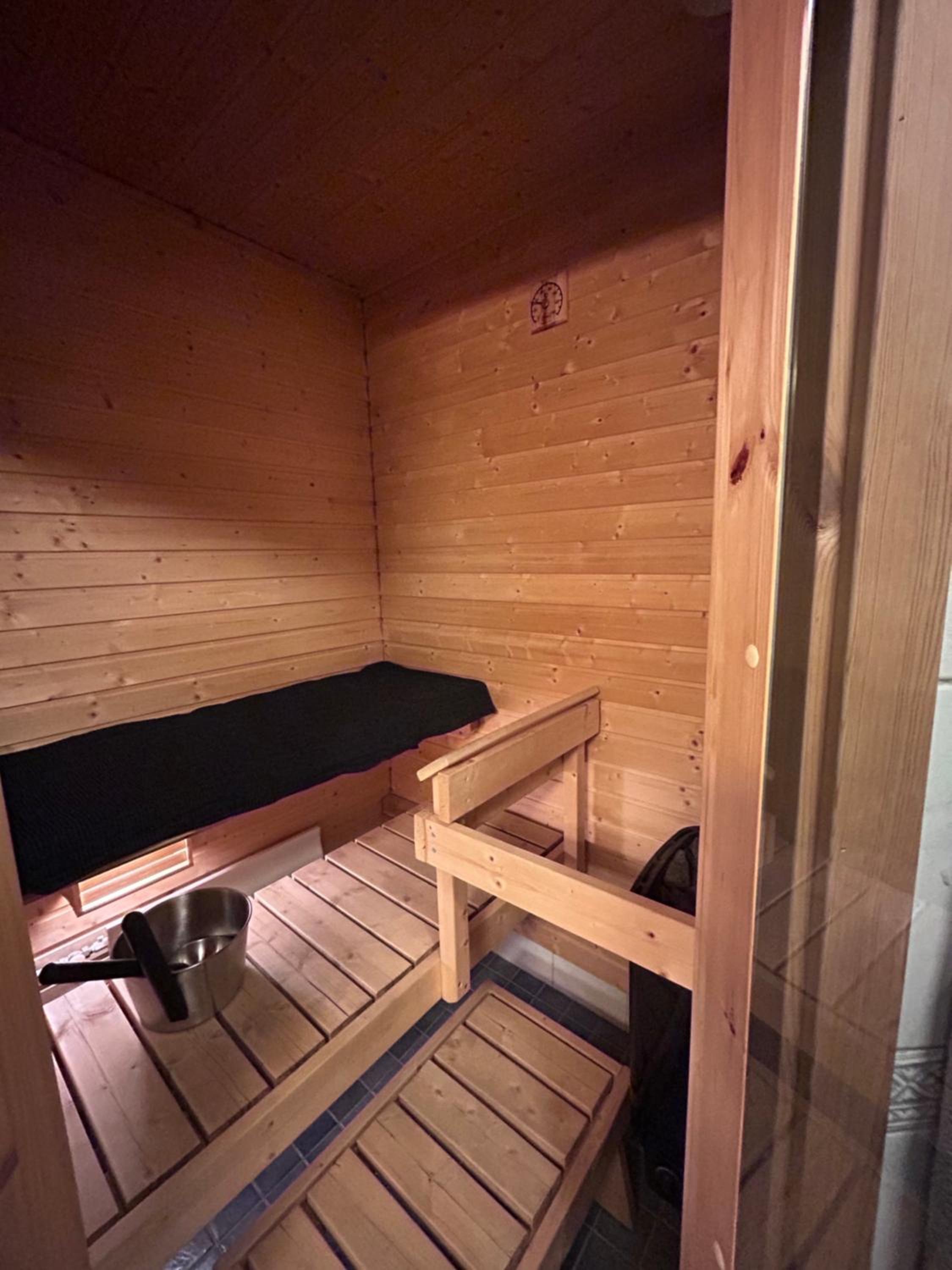 Cozy apartment in prime location