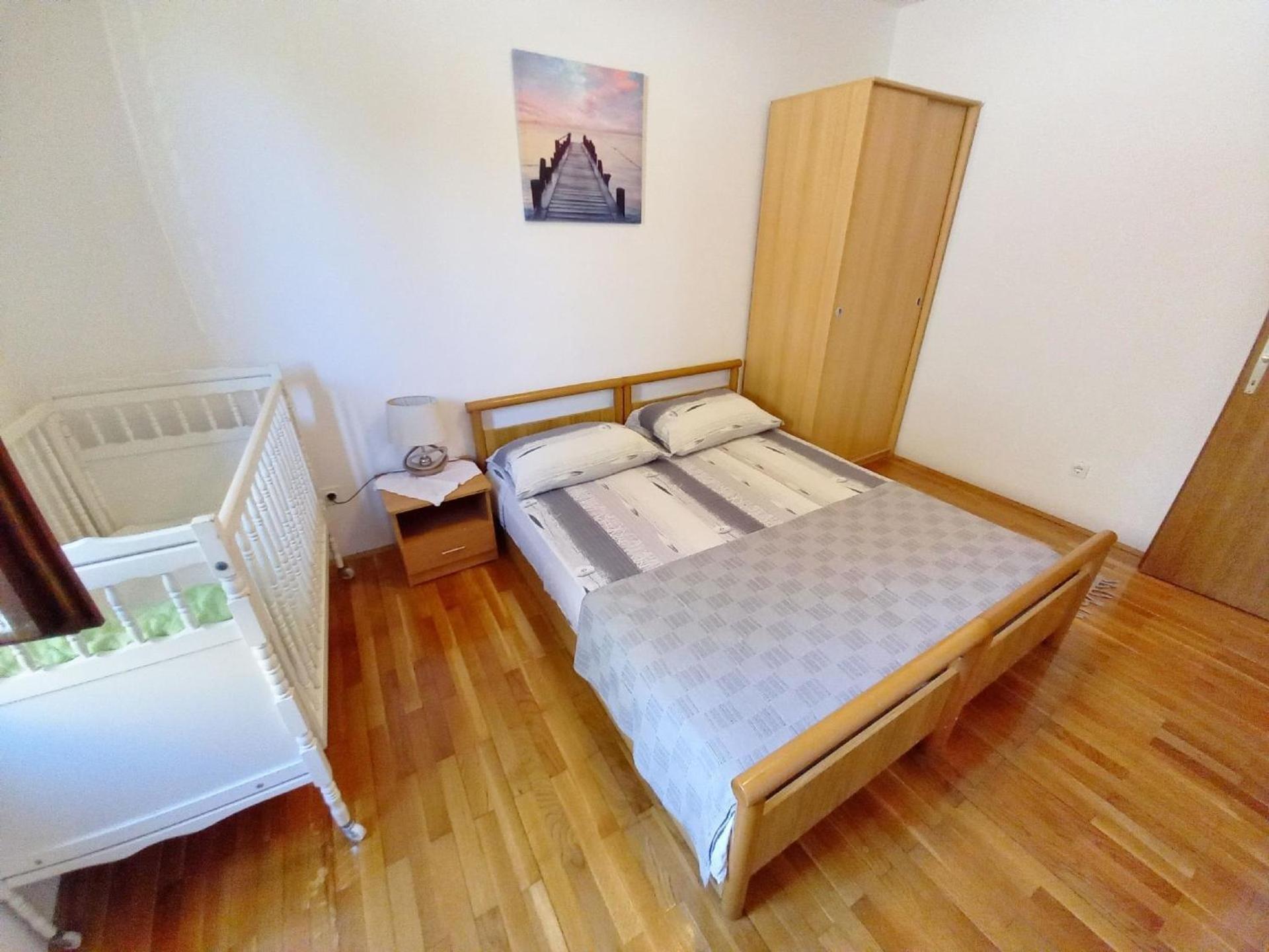 Ferienwohnung für 4 Personen ca 50 qm in Fažana-Surida, Istrien Istrische Riviera - b60767 view 5