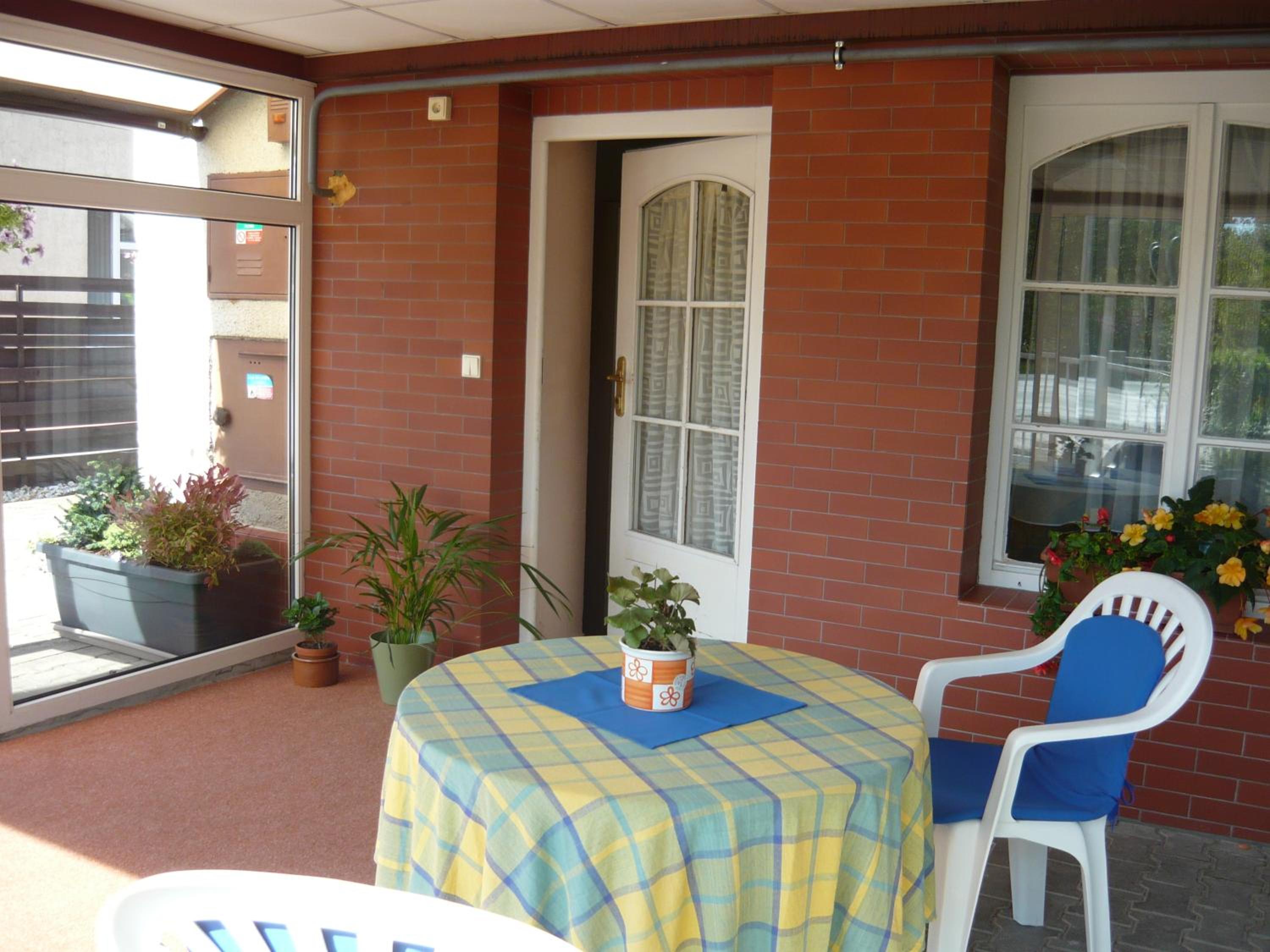 Apartments - Penzion Lena