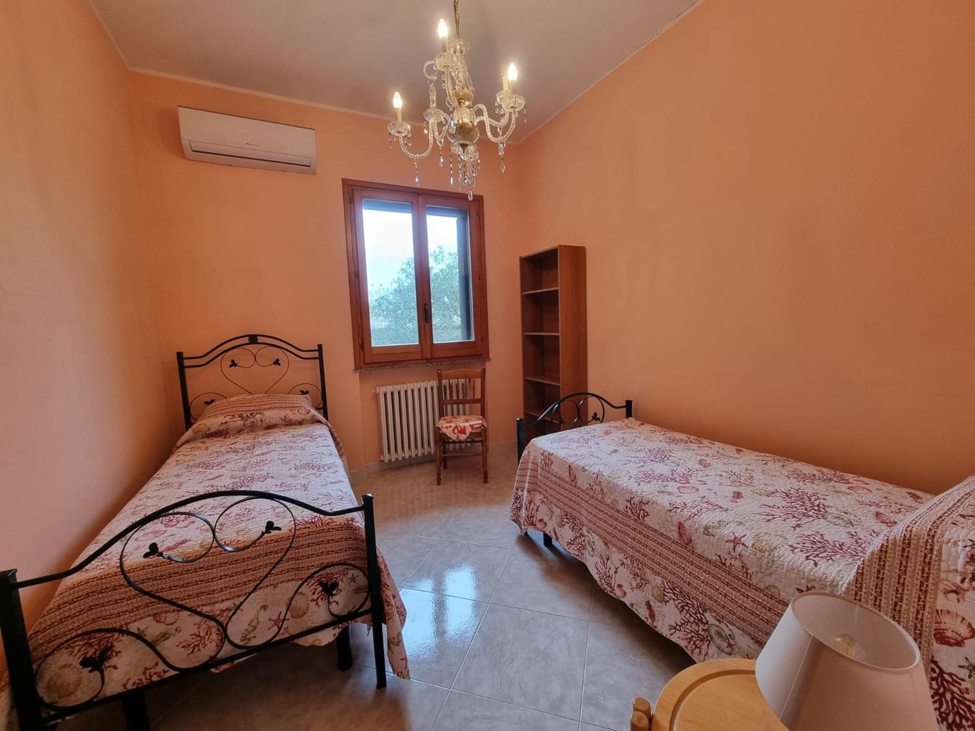 CASA VIANNA view 2