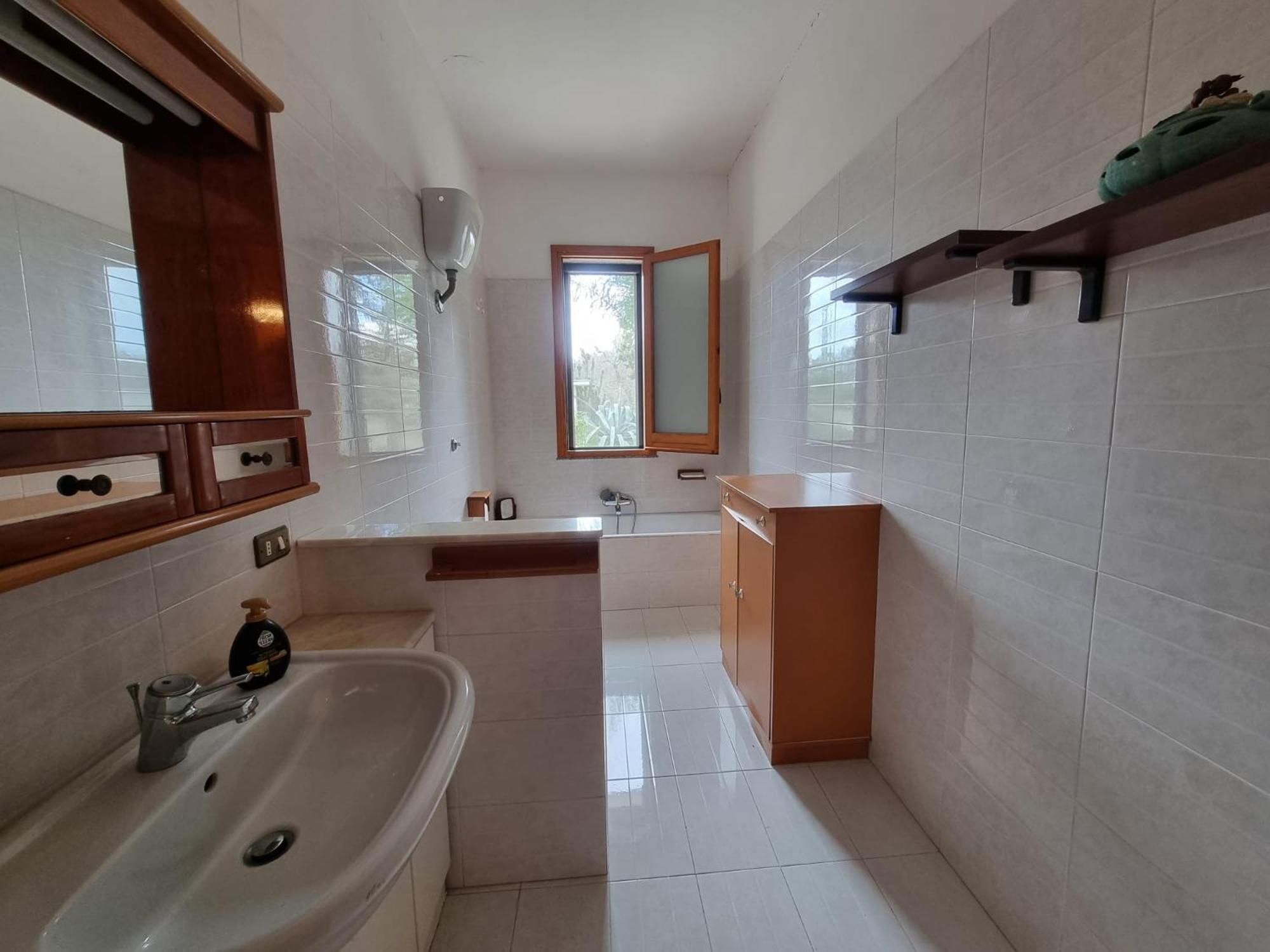 CASA VIANNA view 3